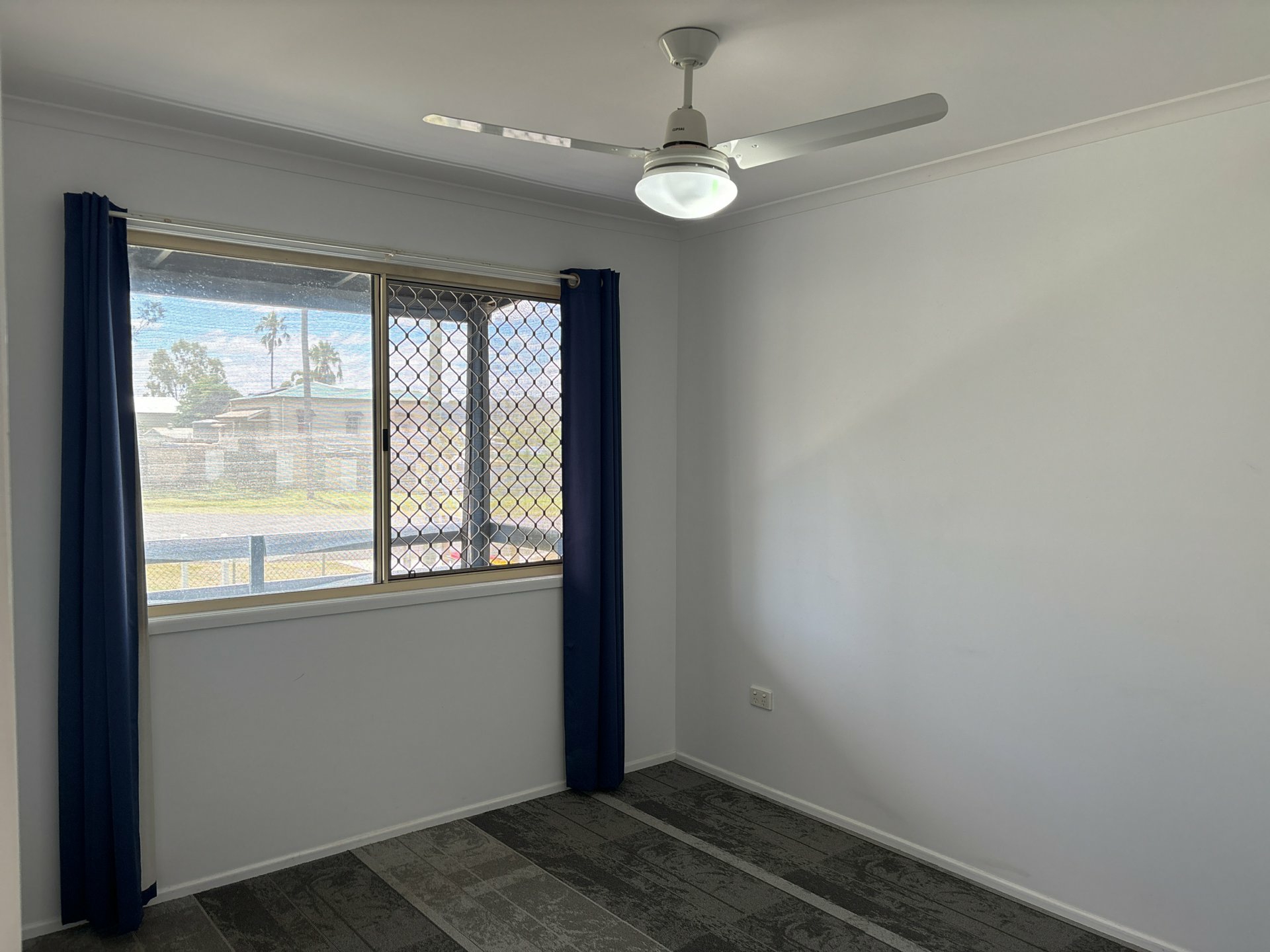 7 Wills St West — photo 8 of 28