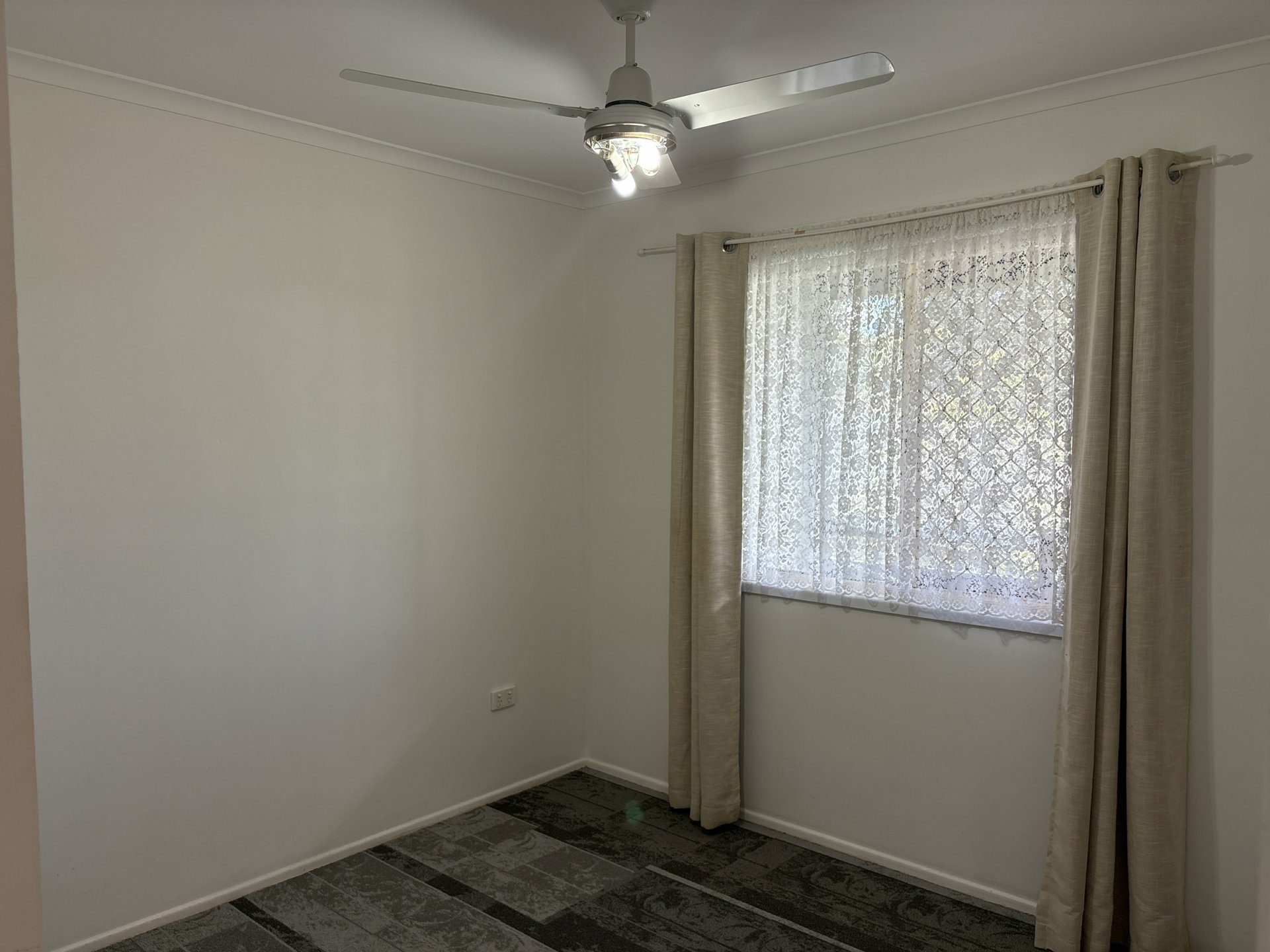 7 Wills St West — photo 12 of 28
