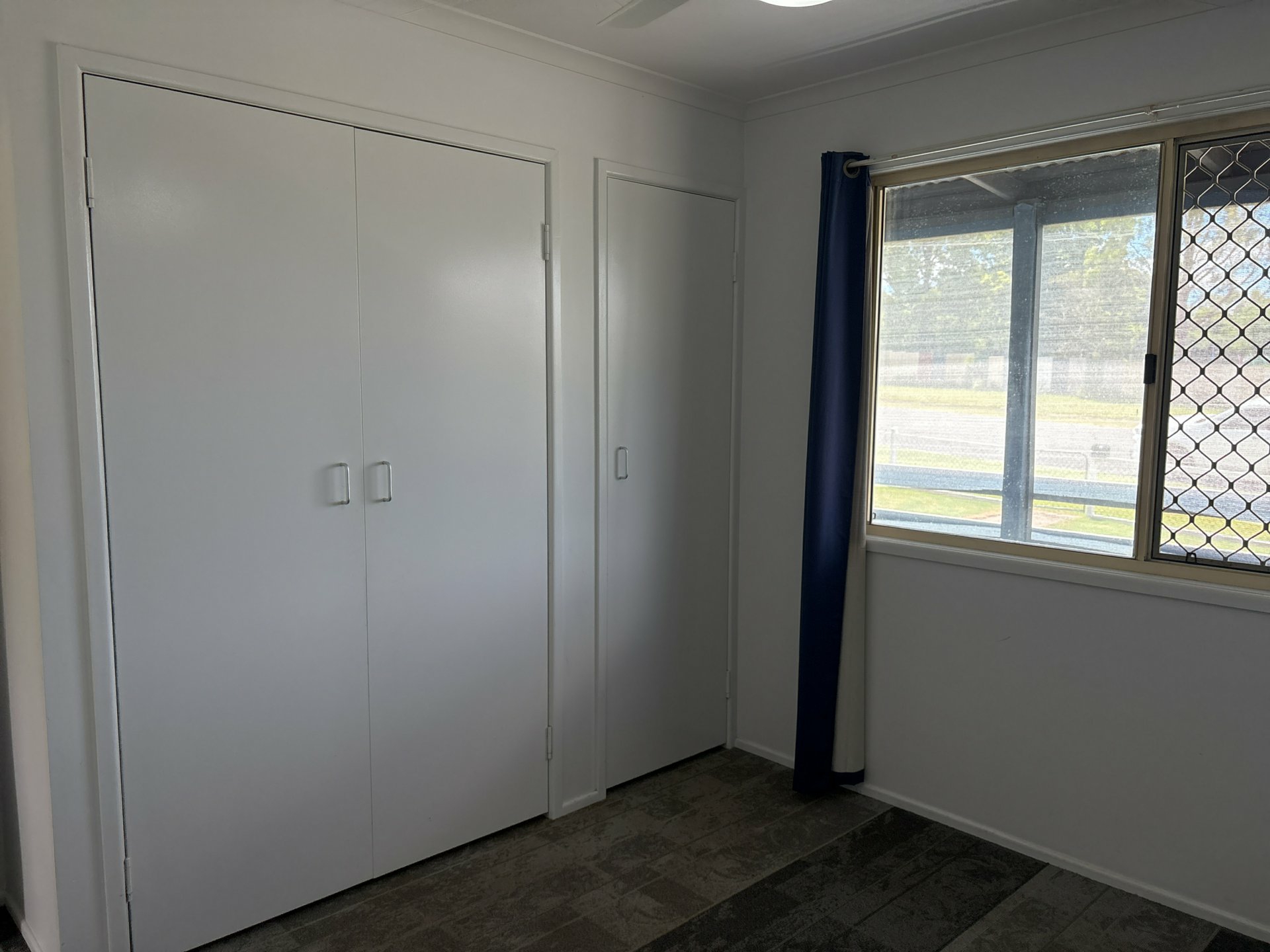 7 Wills St West — photo 13 of 28