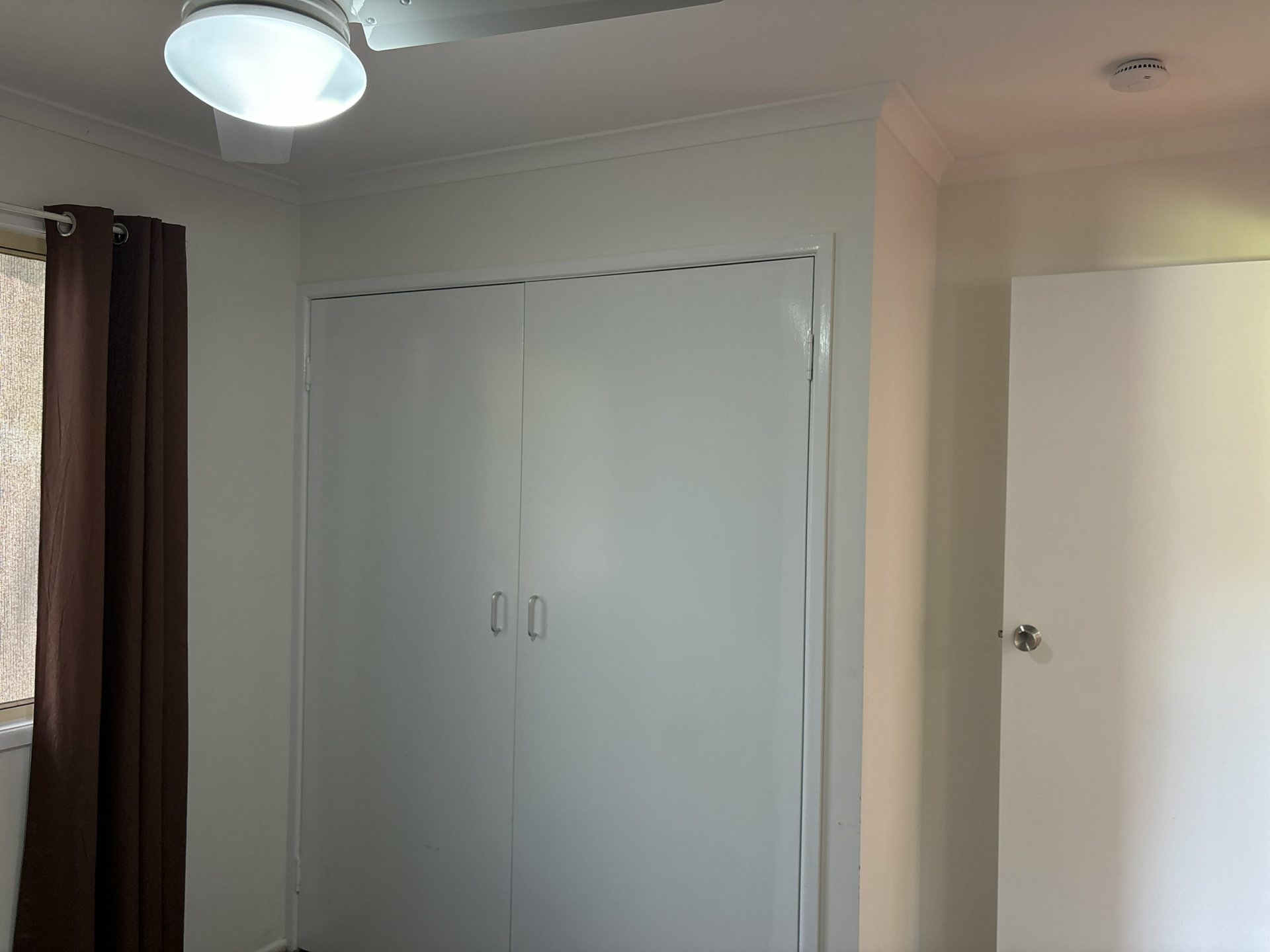 7 Wills St West — photo 15 of 28