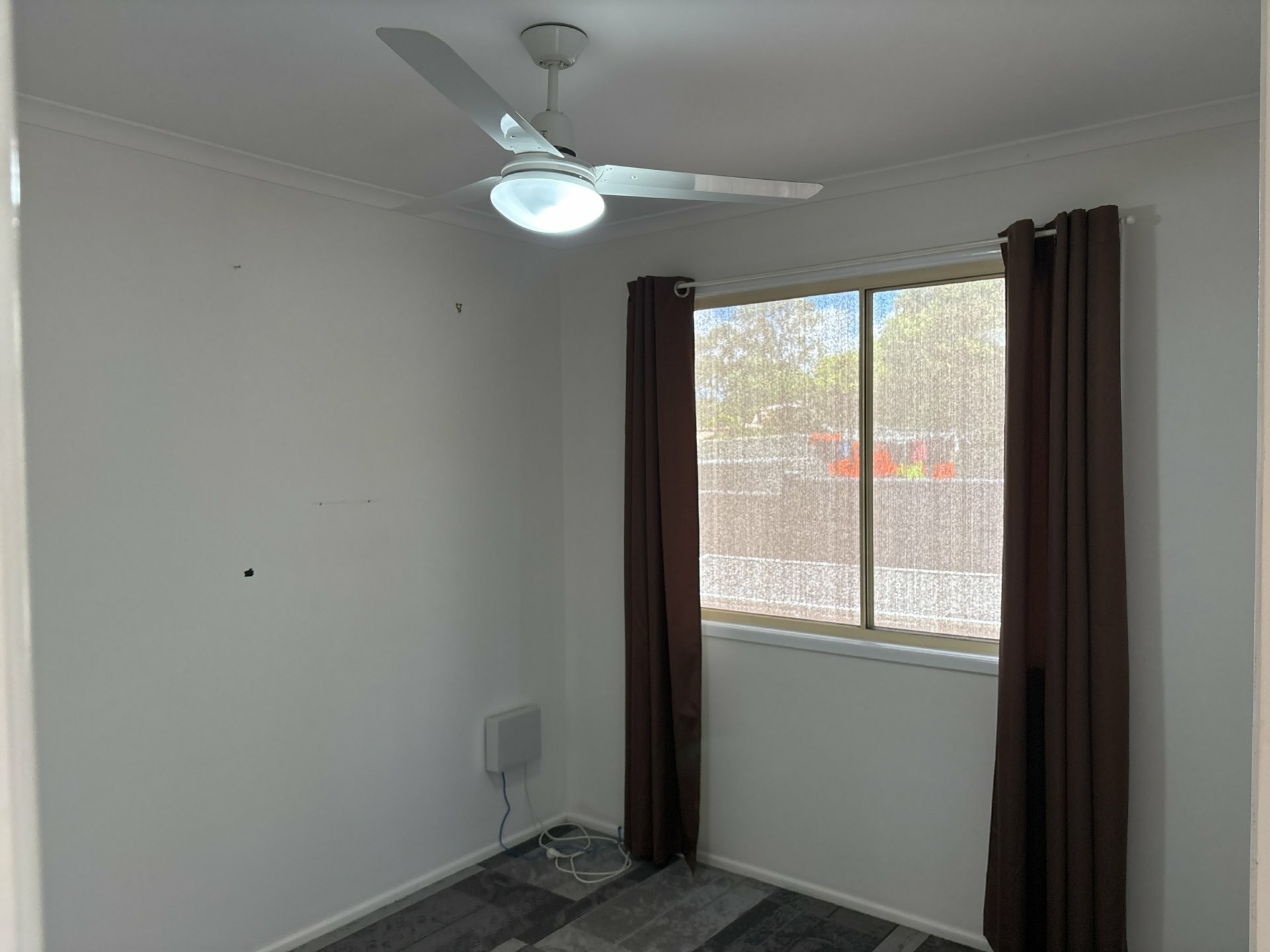 7 Wills St West — photo 16 of 28