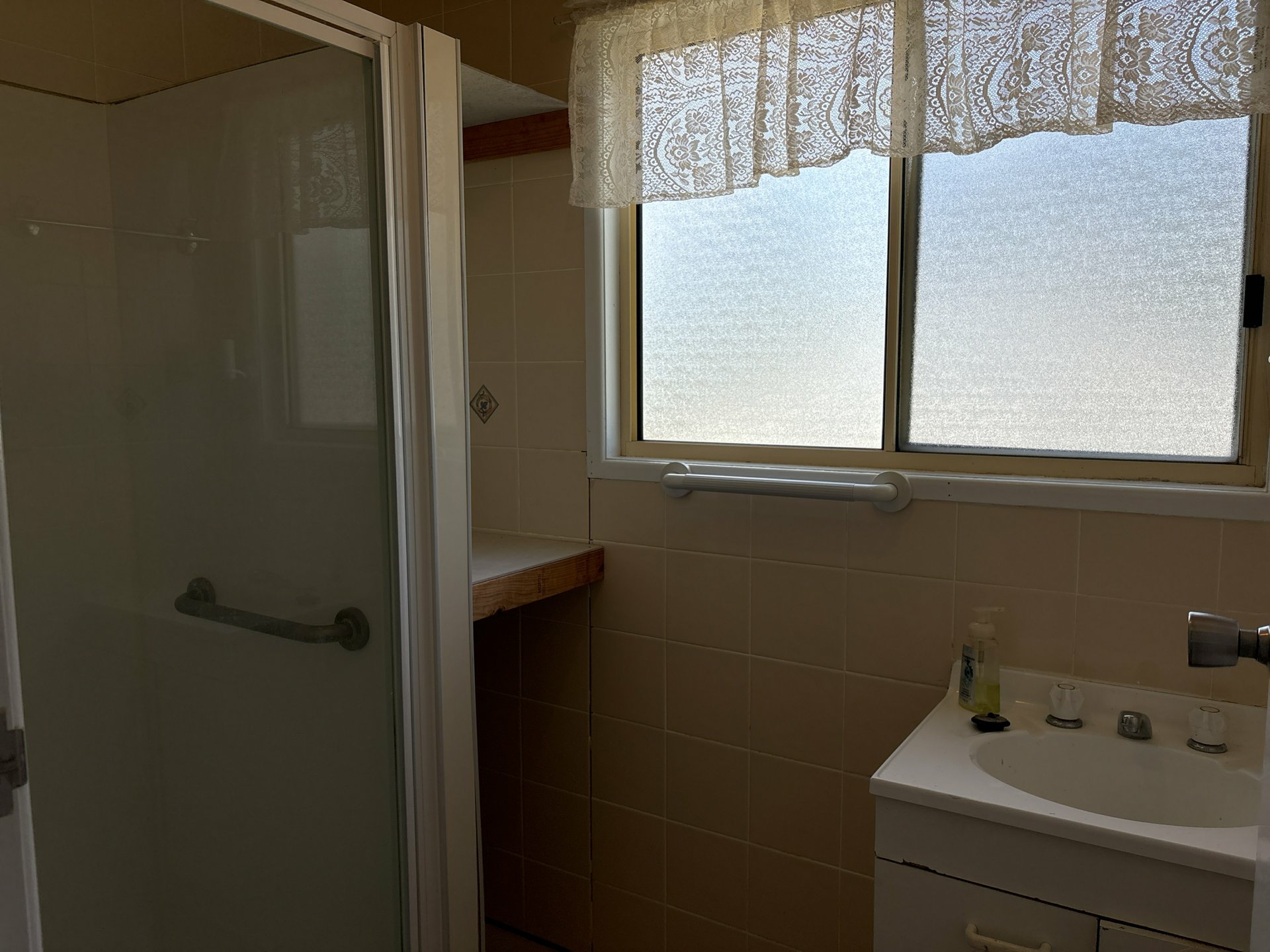 7 Wills St West — photo 18 of 28