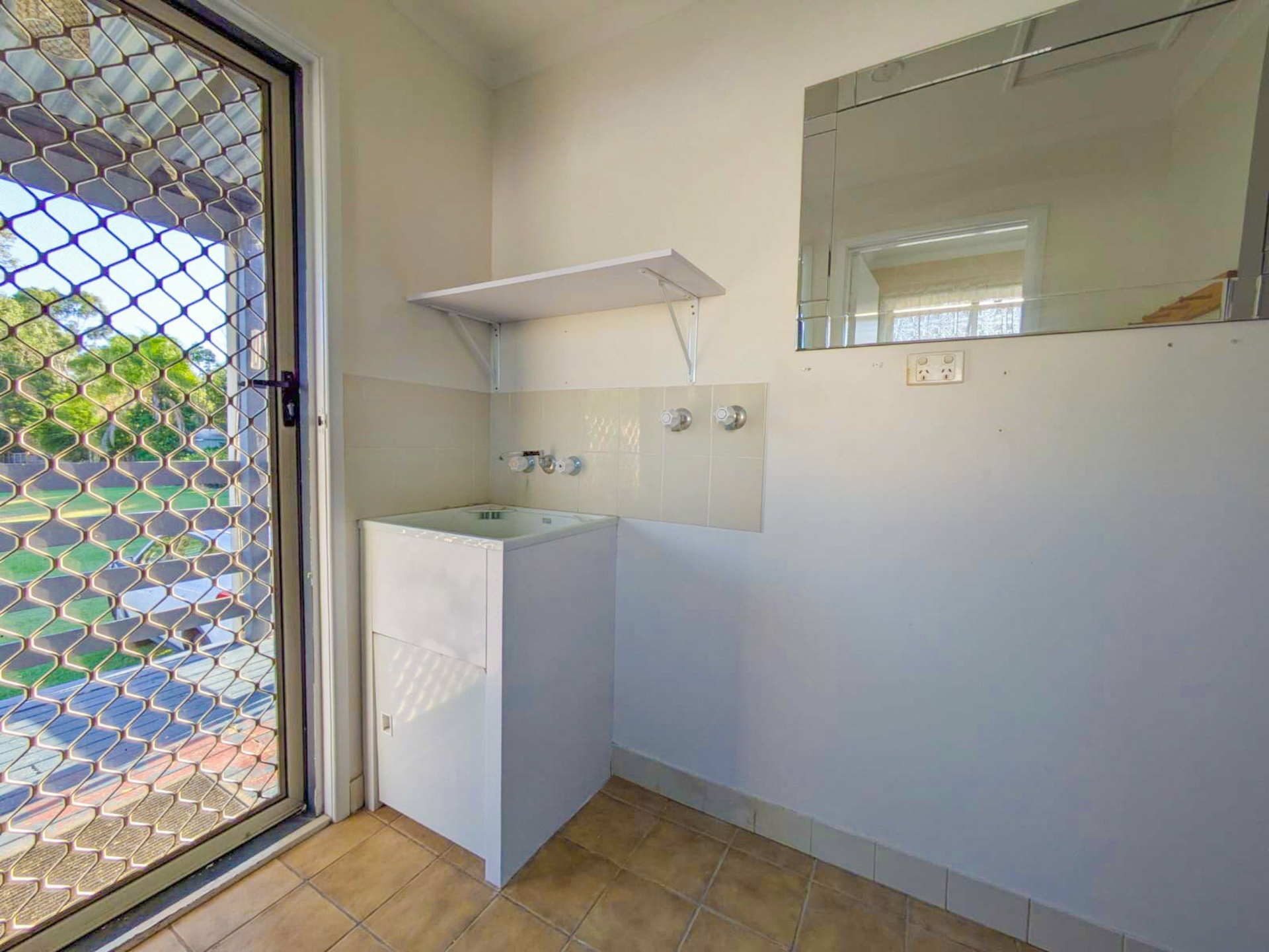 7 Wills St West — photo 19 of 28