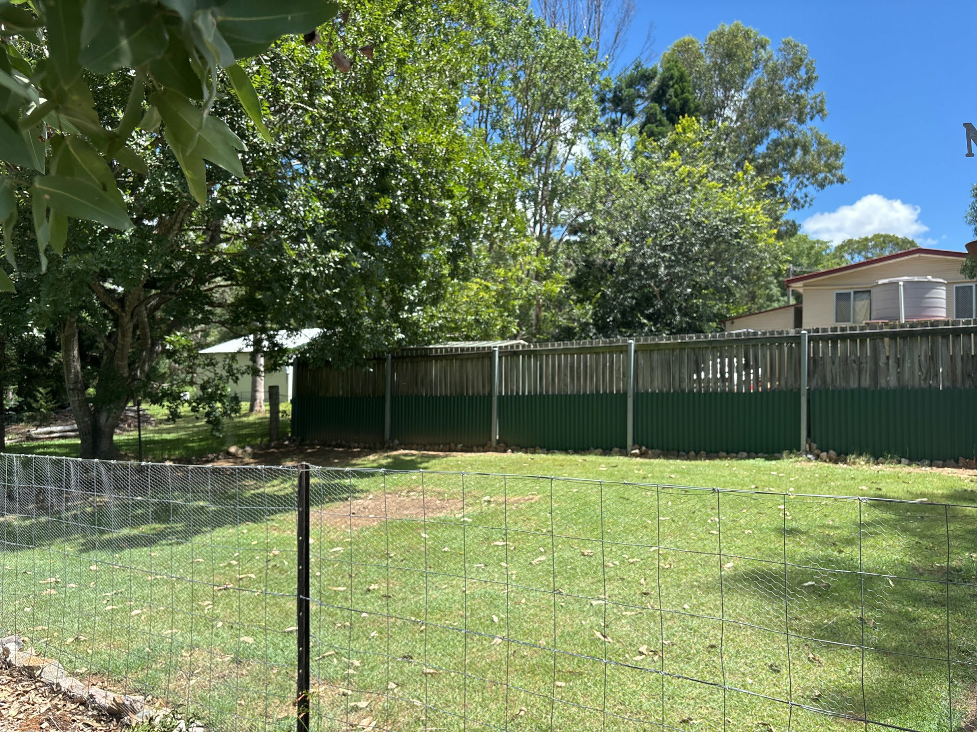 7 Wills St West — photo 25 of 28