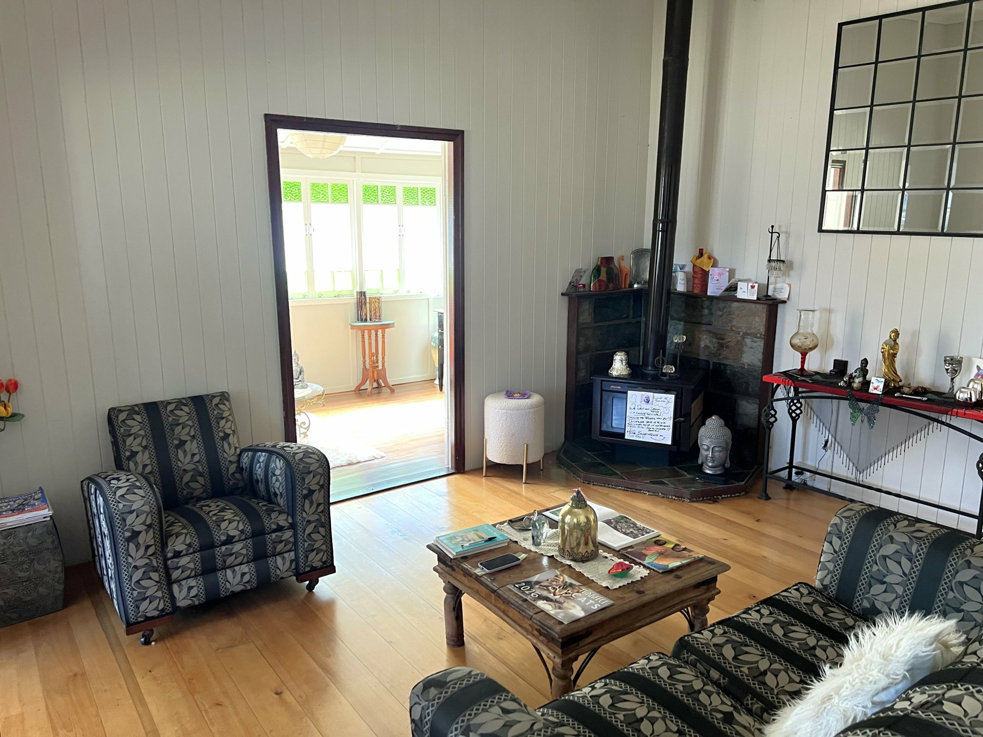 102 Wickham Street — photo 3 of 18
