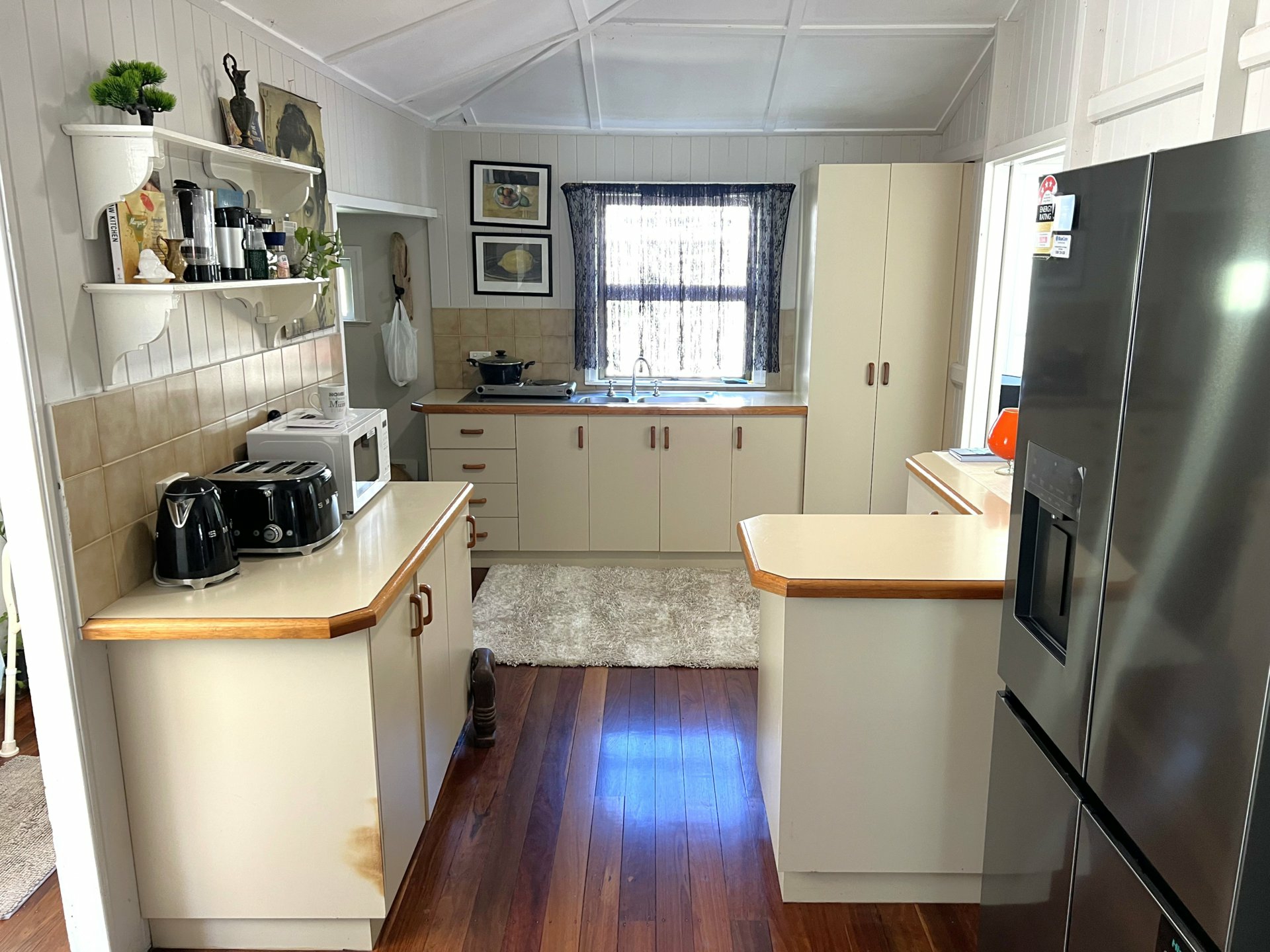 102 Wickham Street — photo 4 of 18