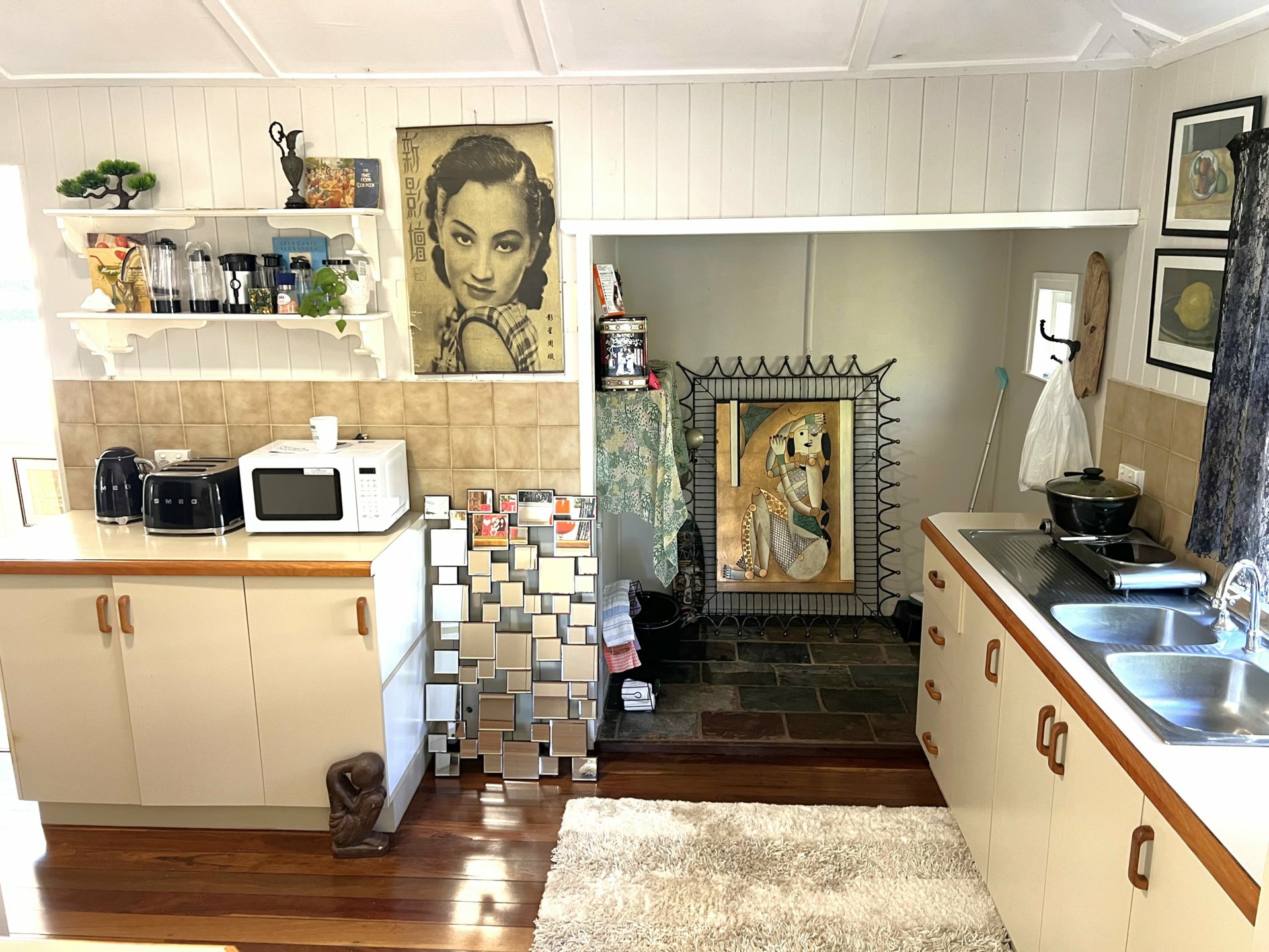 102 Wickham Street — photo 5 of 18
