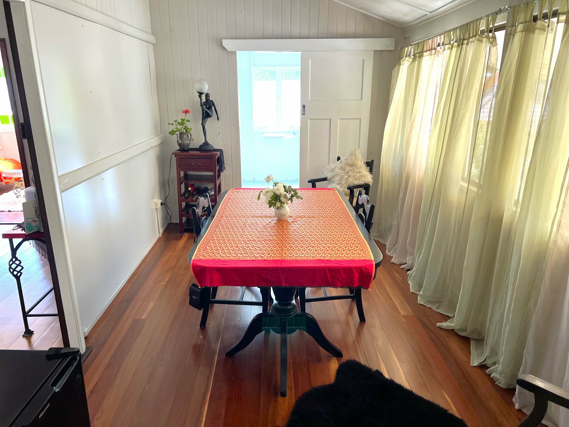 102 Wickham Street — photo 6 of 18