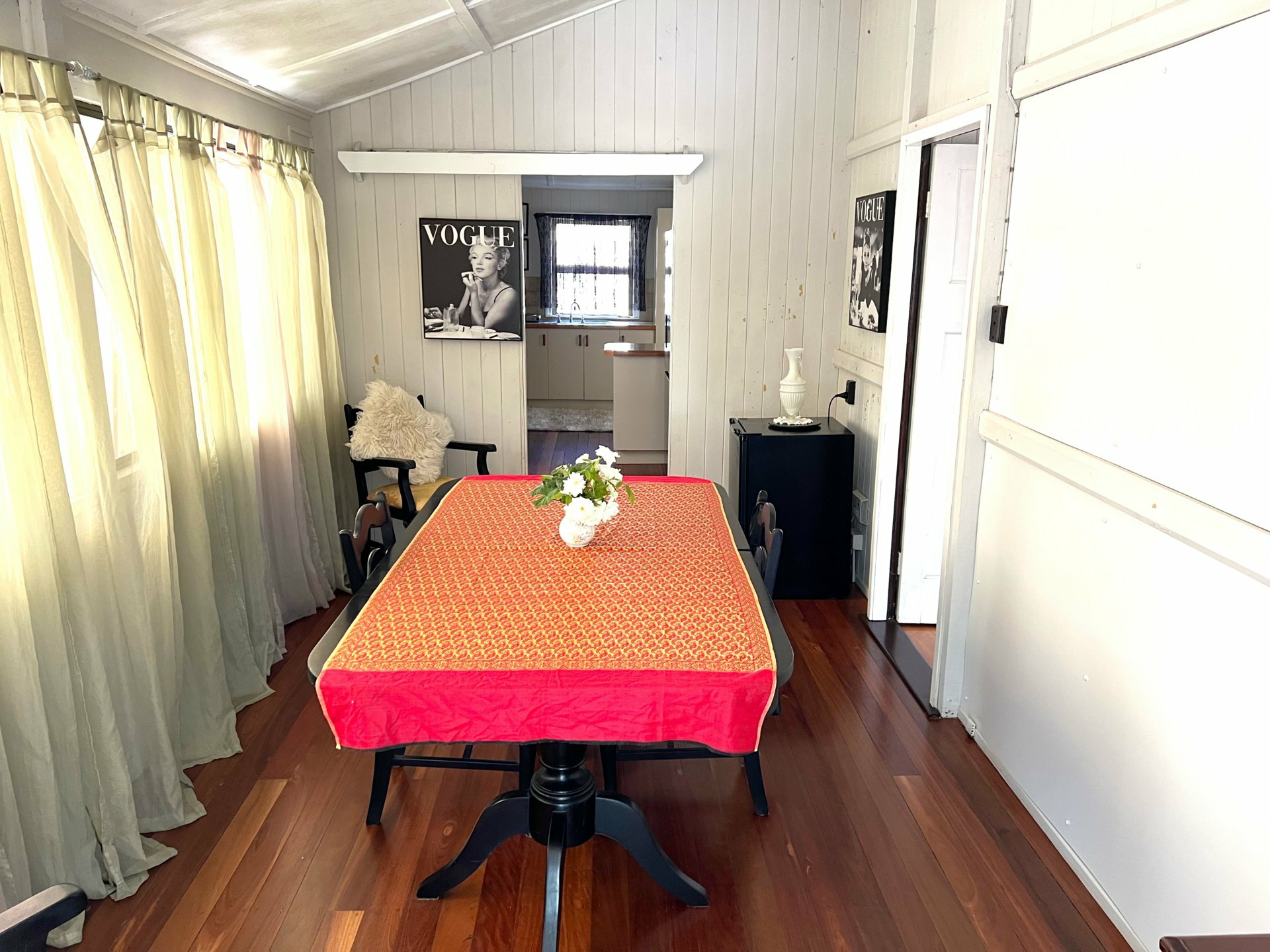 102 Wickham Street — photo 7 of 18