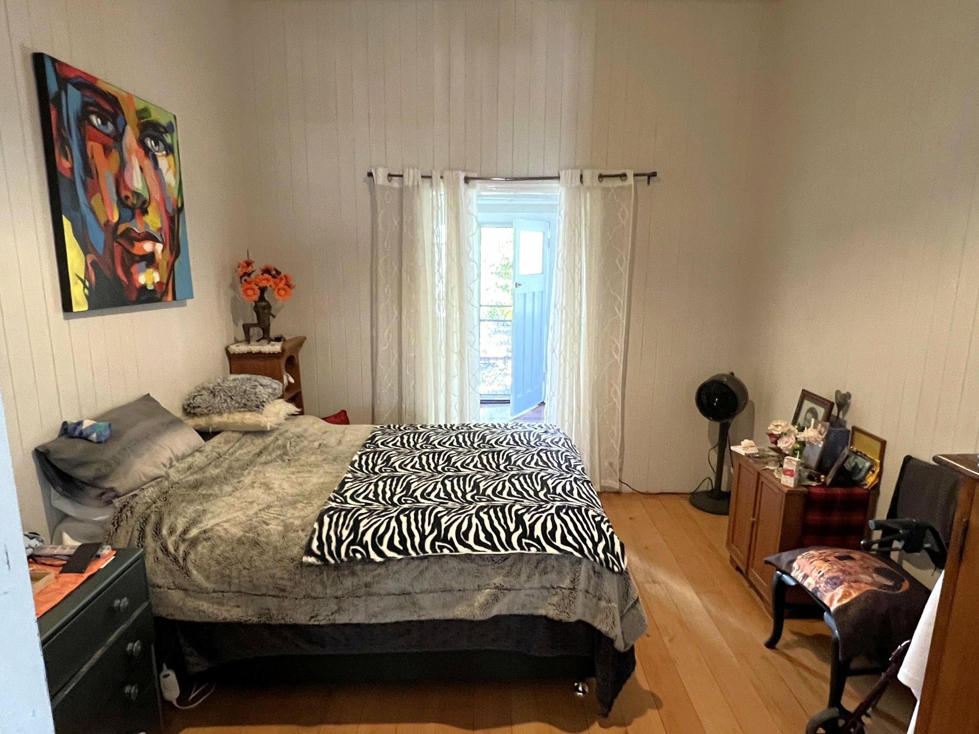 102 Wickham Street — photo 8 of 18