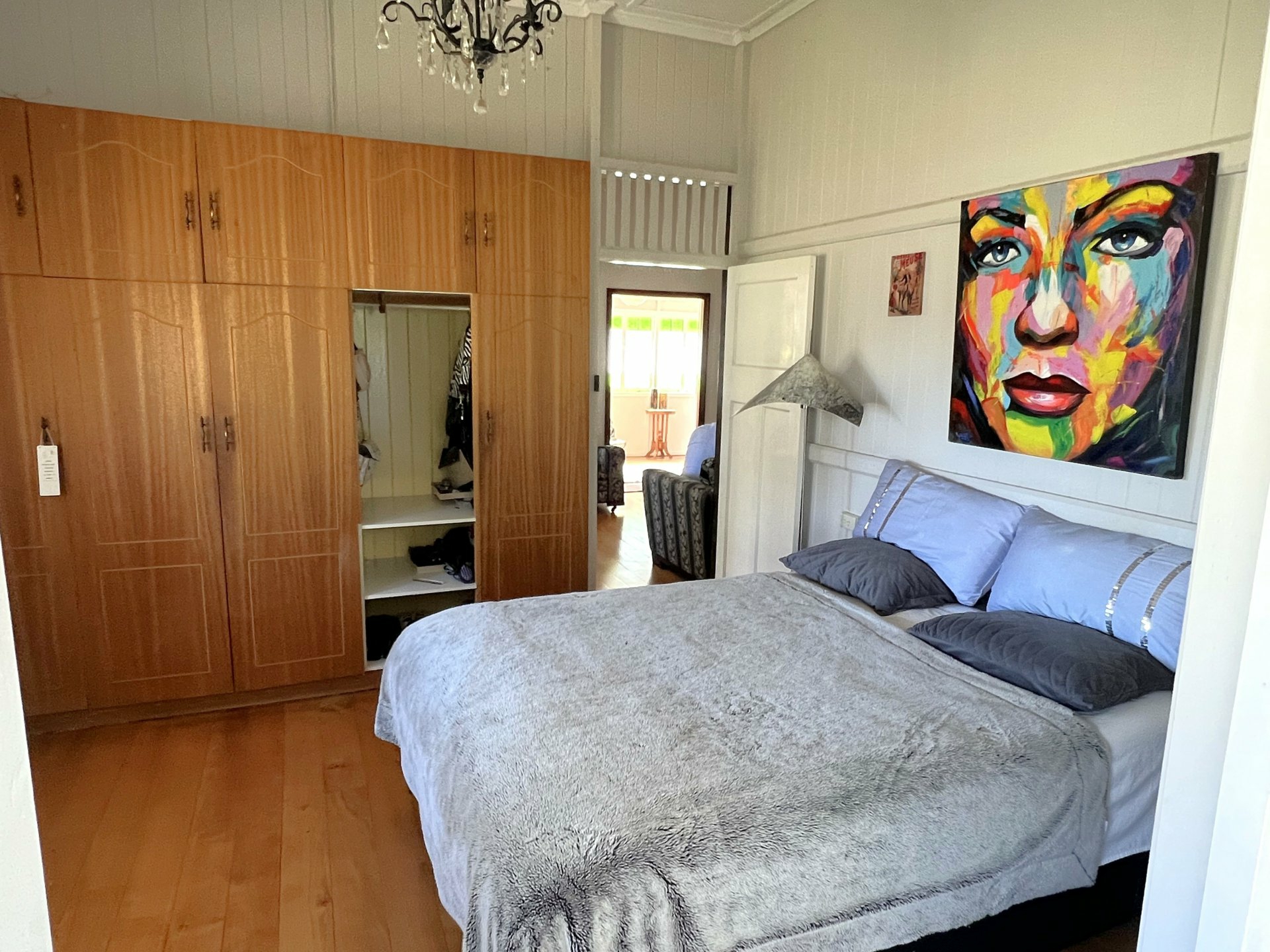 102 Wickham Street — photo 9 of 18