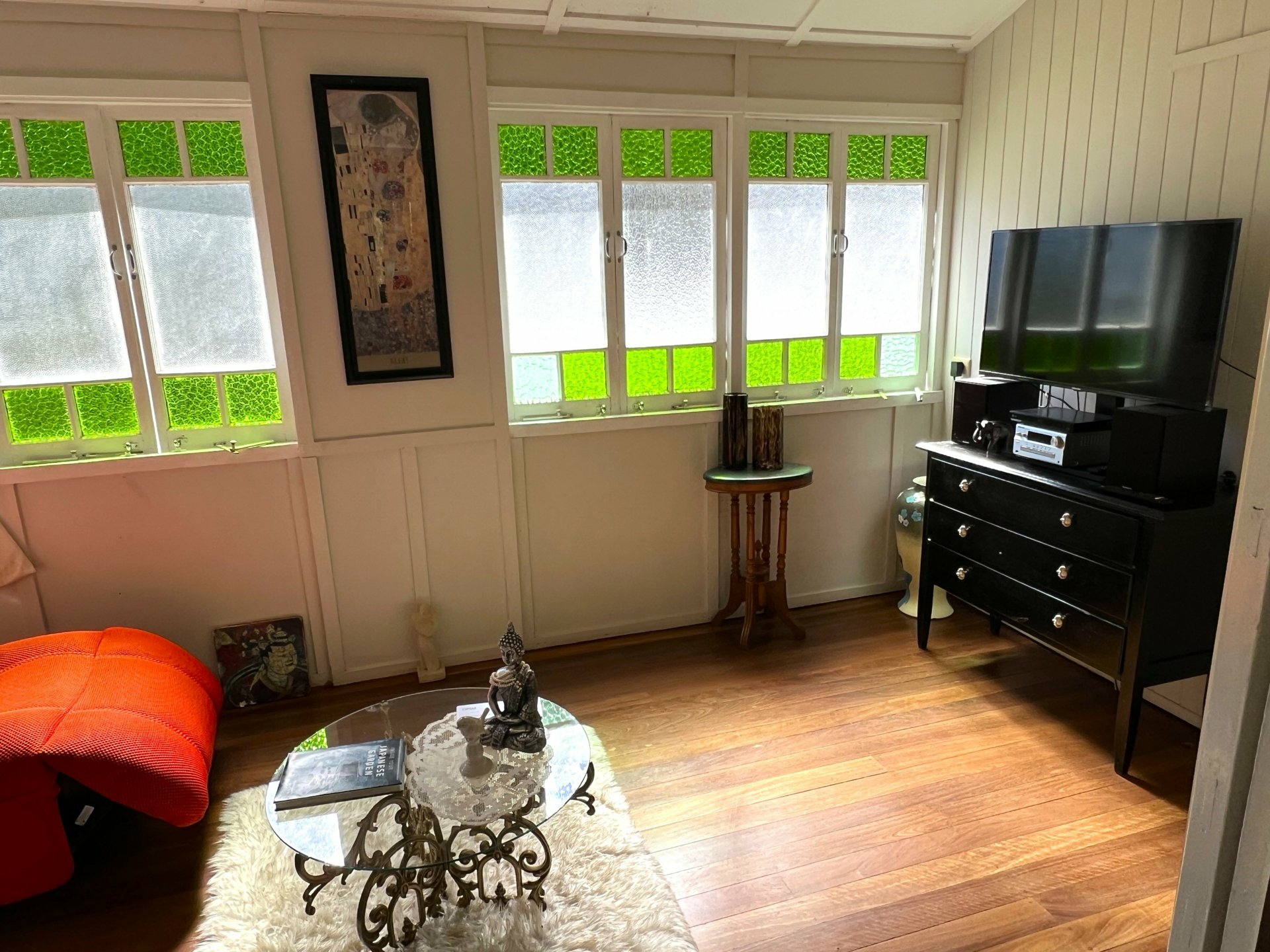102 Wickham Street — photo 10 of 18