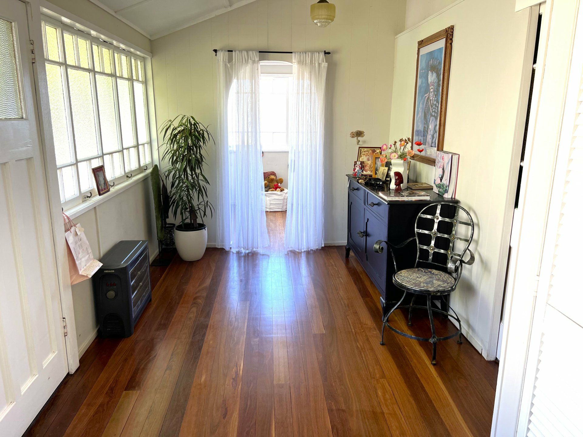 102 Wickham Street — photo 13 of 18