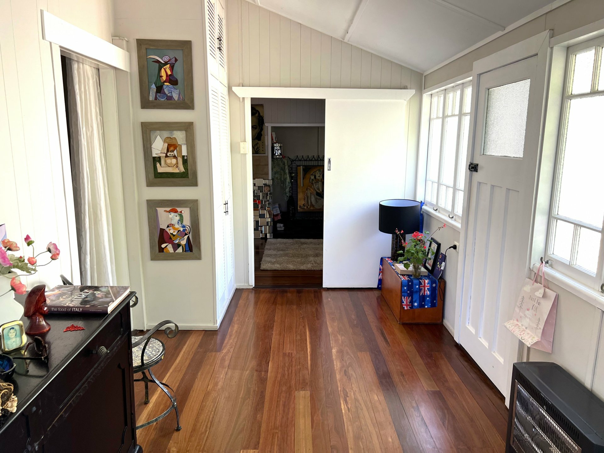 102 Wickham Street — photo 14 of 18