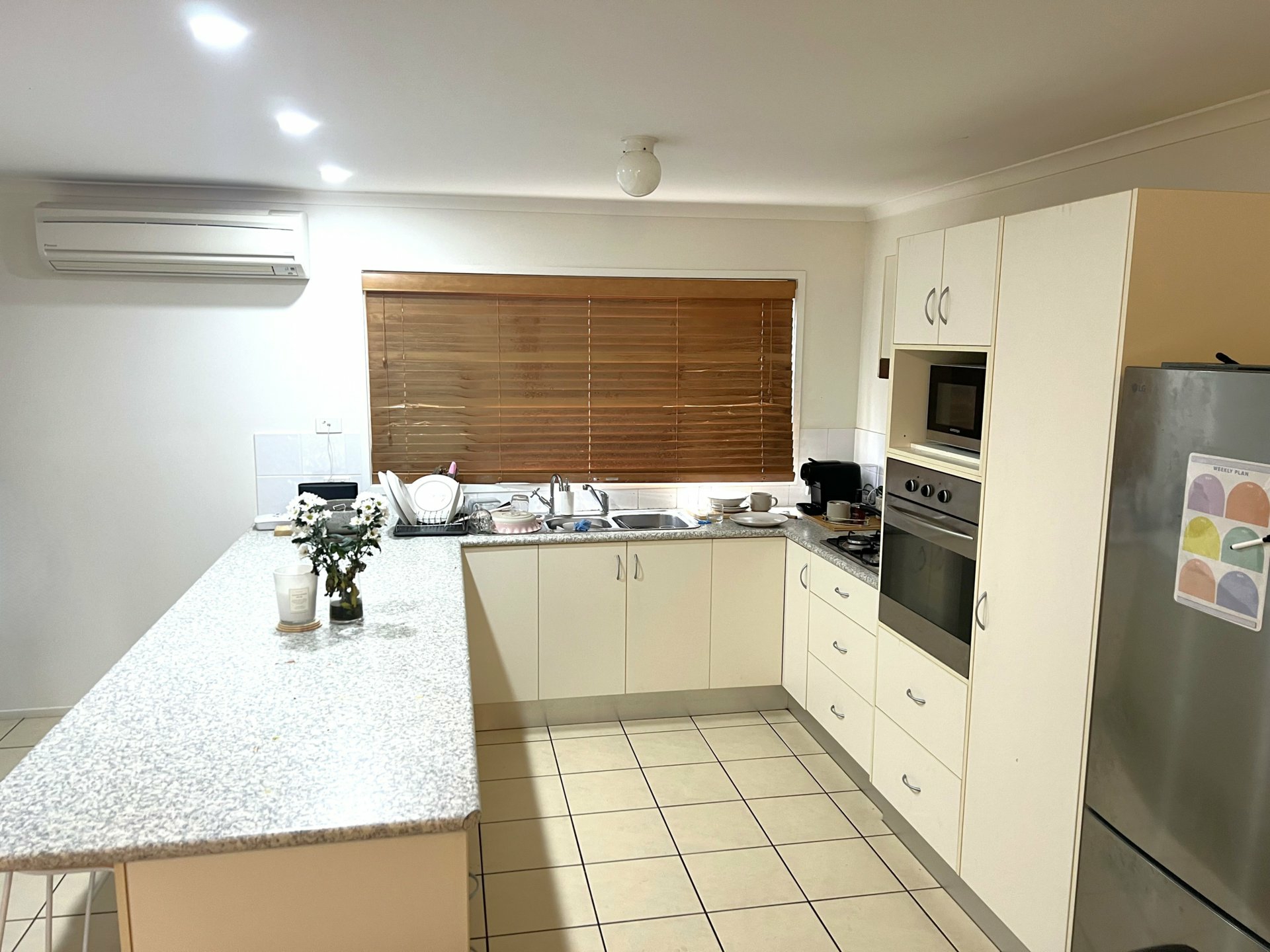 Unit 2/26 Edward Street — photo 2 of 11