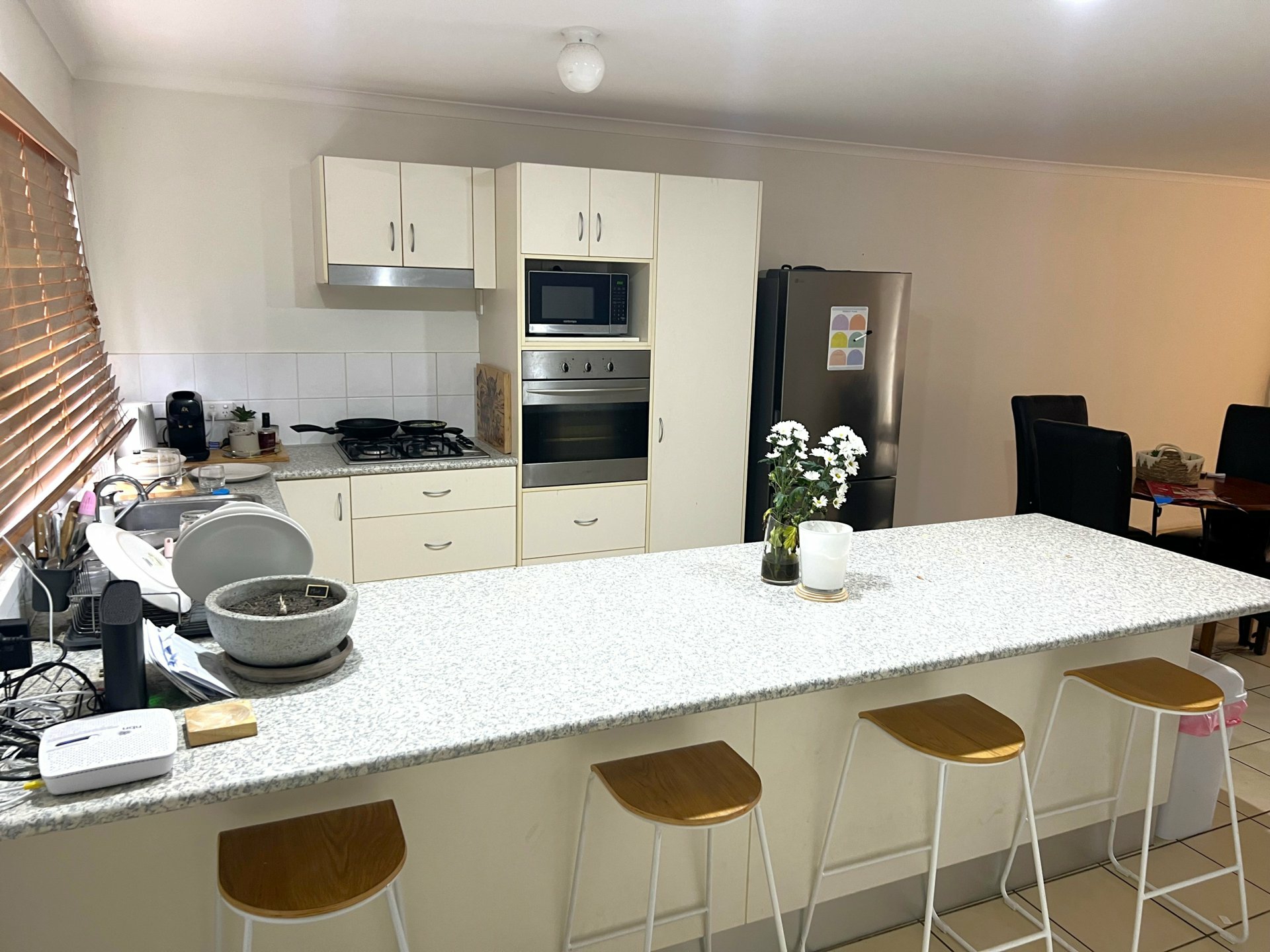 Unit 2/26 Edward Street — photo 3 of 11