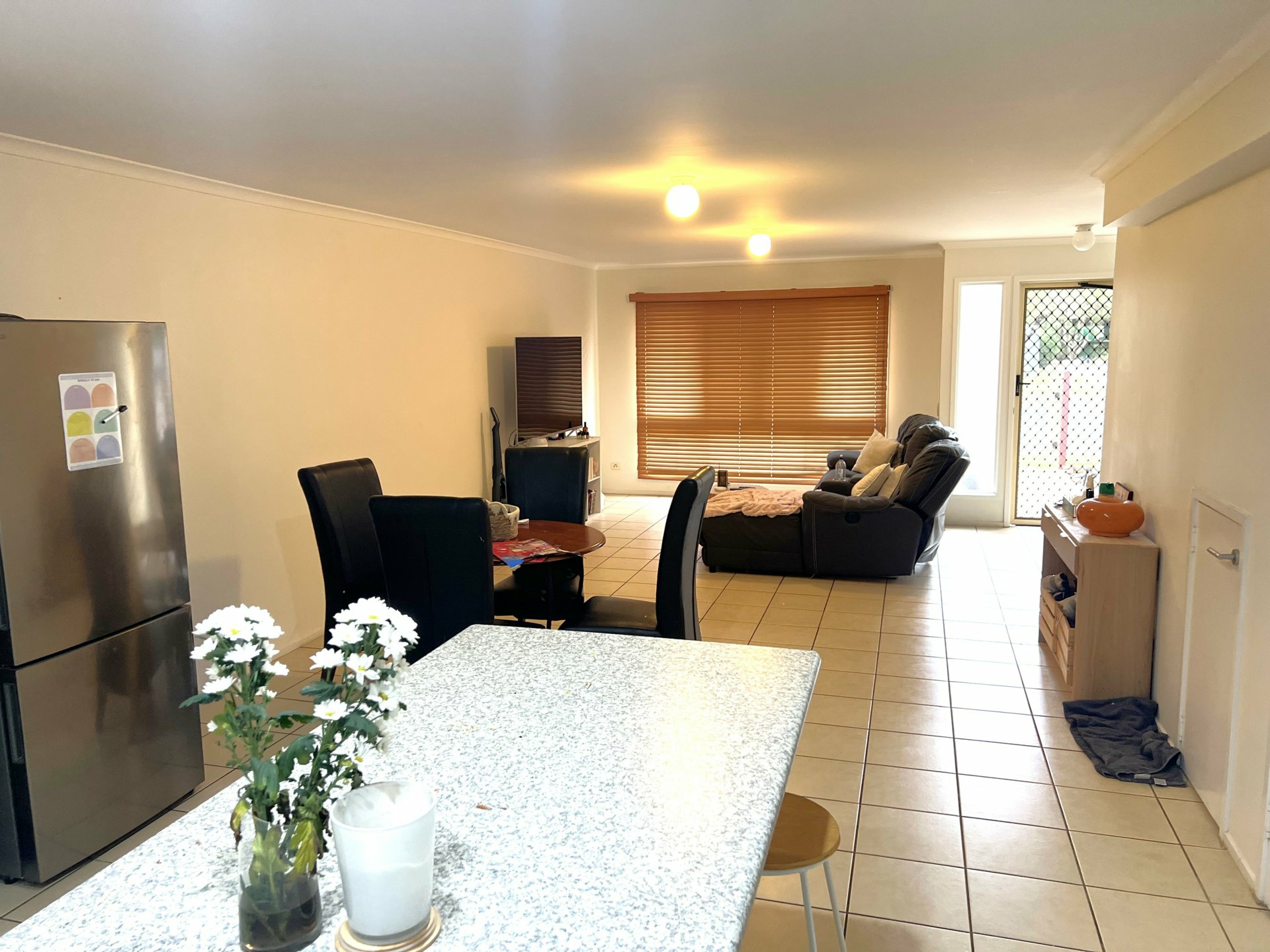 Unit 2/26 Edward Street — photo 4 of 11