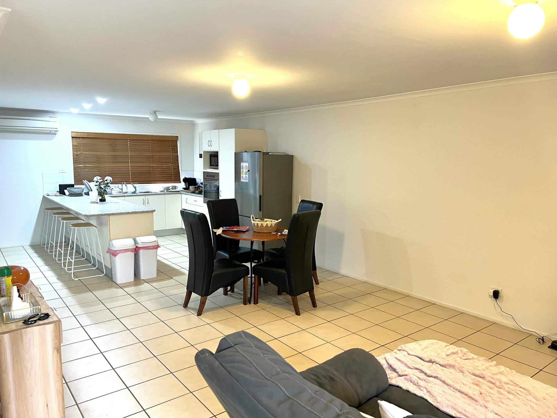Unit 2/26 Edward Street — photo 5 of 11