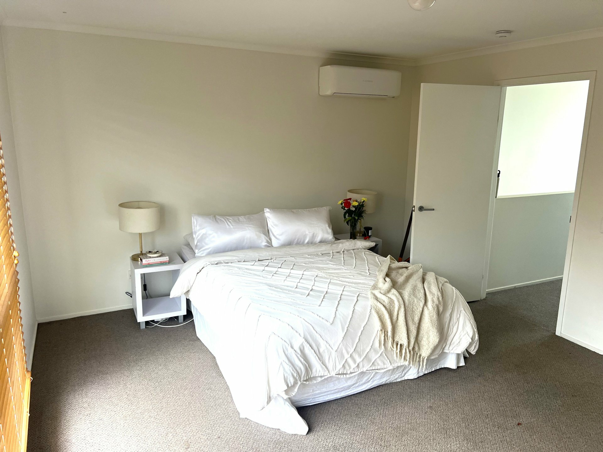 Unit 2/26 Edward Street — photo 6 of 11