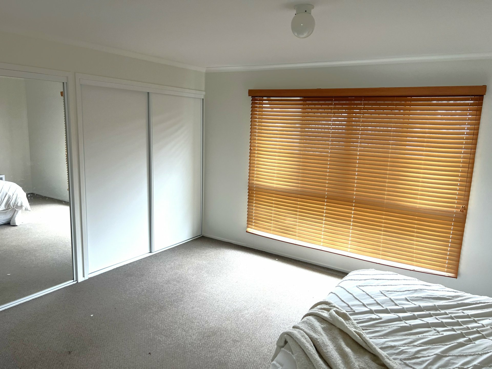 Unit 2/26 Edward Street — photo 7 of 11