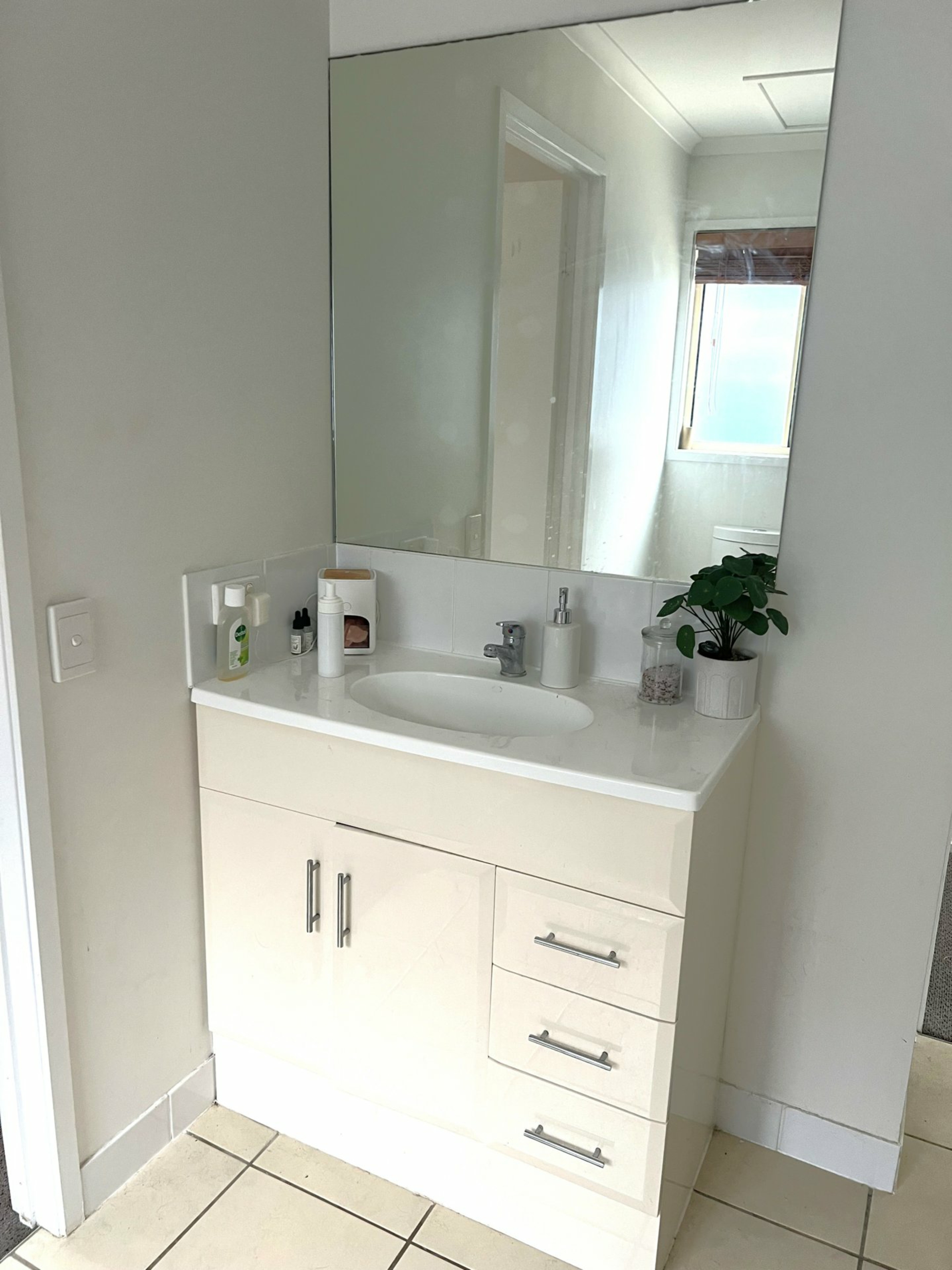 Unit 2/26 Edward Street — photo 8 of 11