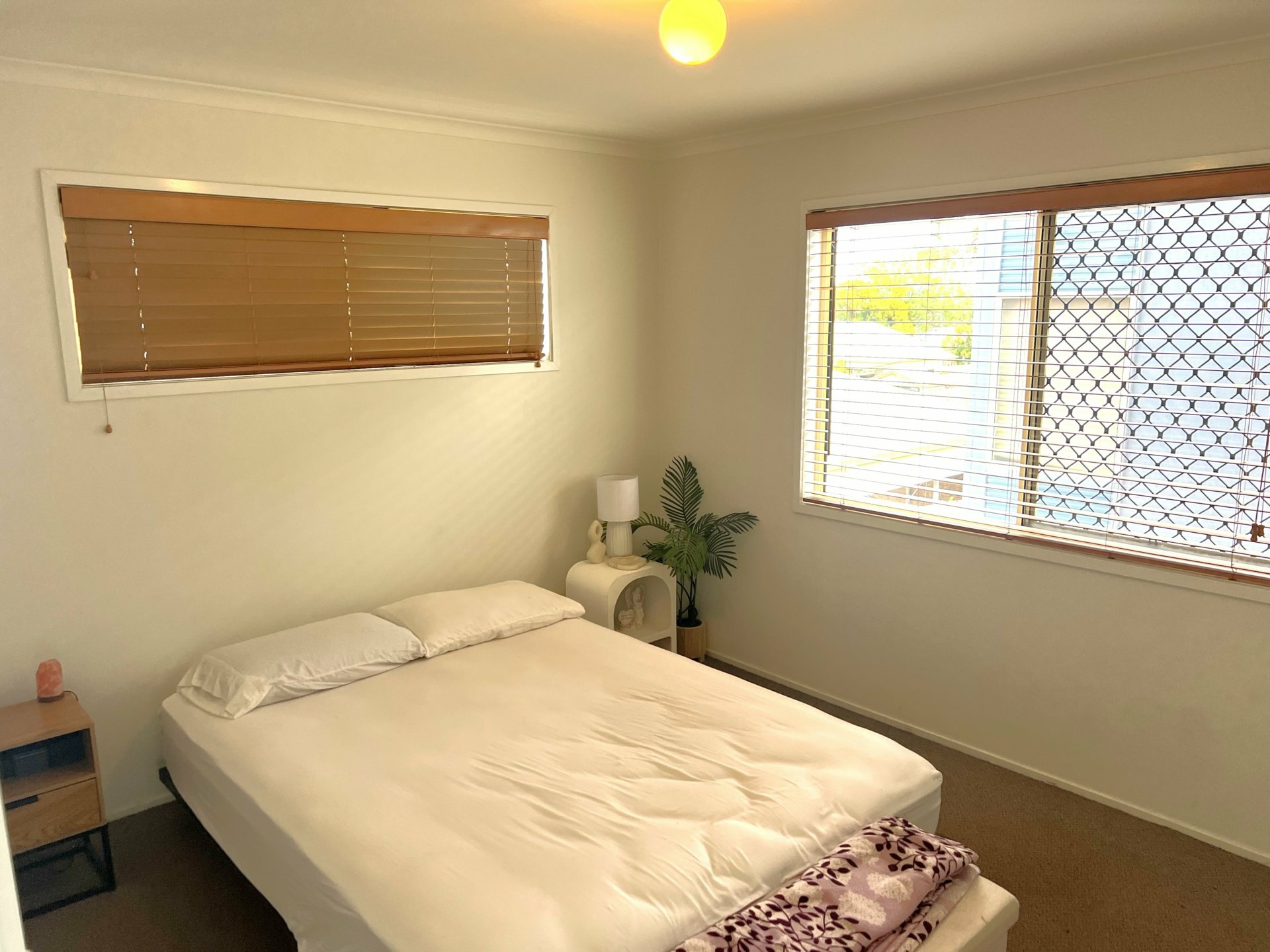 Unit 2/26 Edward Street — photo 10 of 11