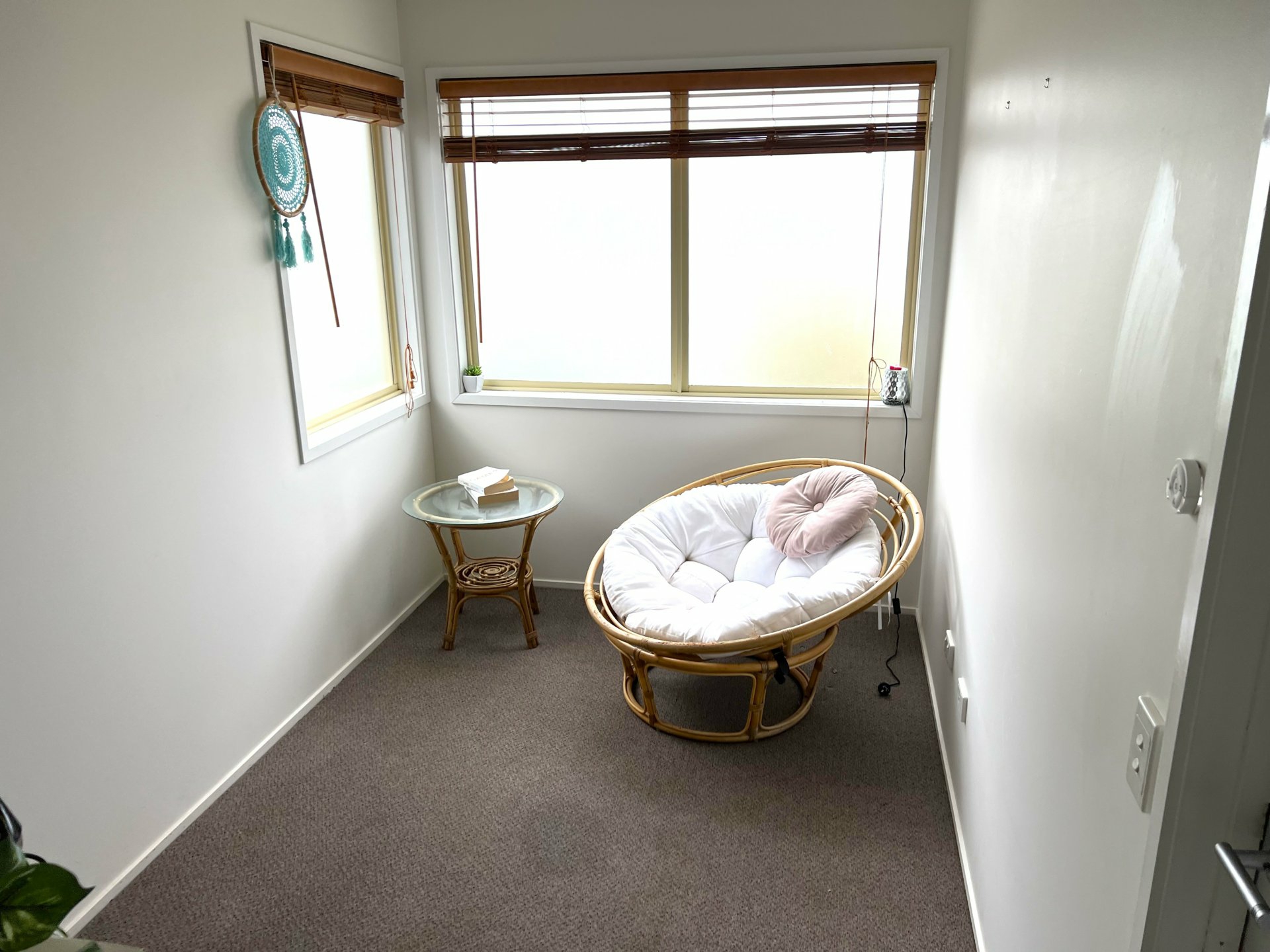 Unit 2/26 Edward Street — photo 11 of 11