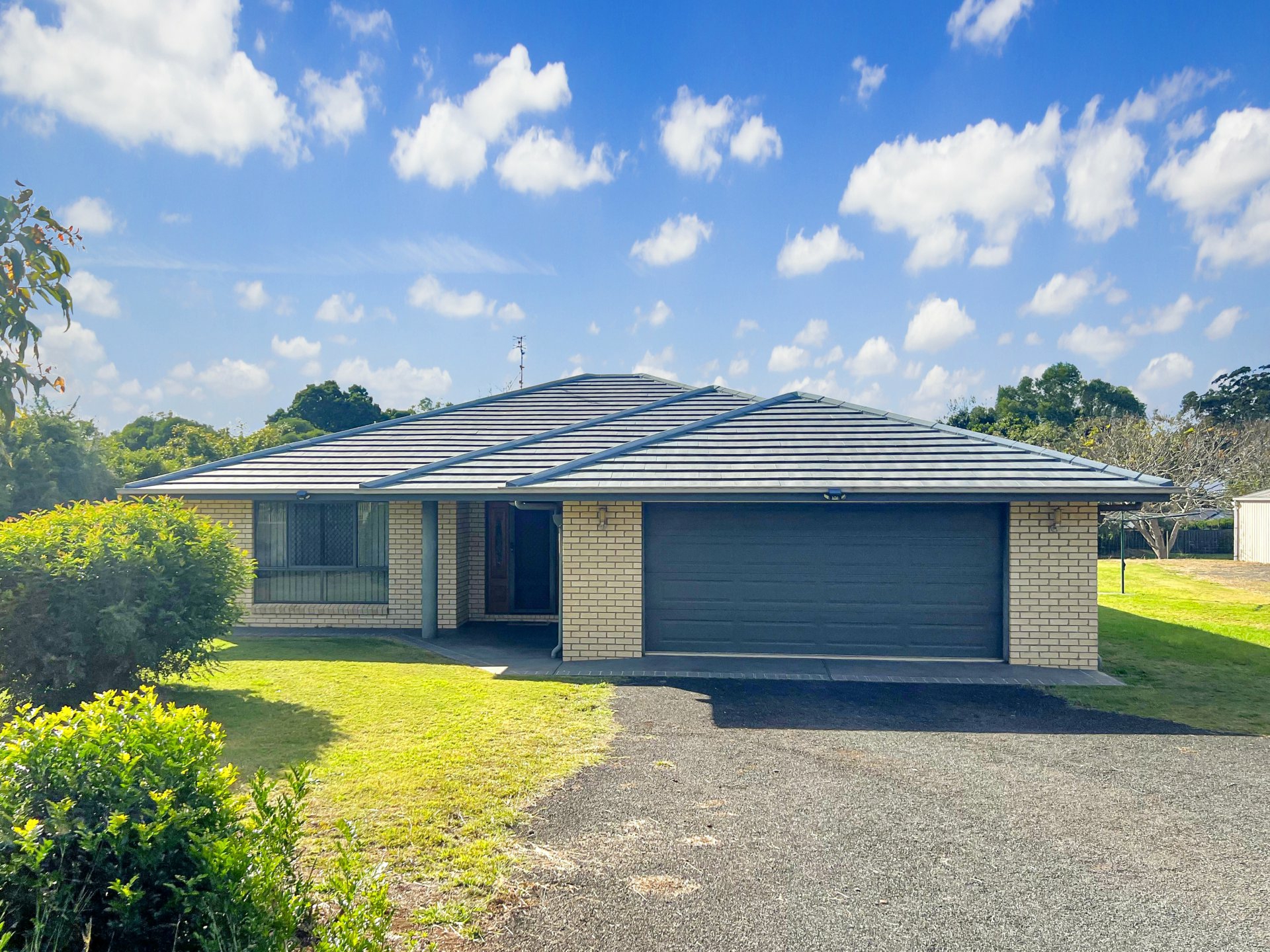 53-55 Macauley Drive — photo from LJ Hooker South Burnett
