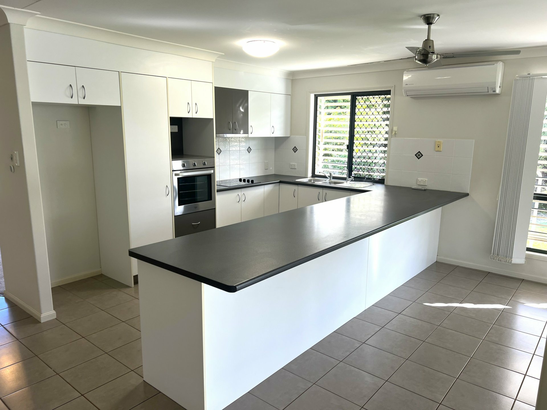 53-55 Macauley Drive — photo 2 of 25