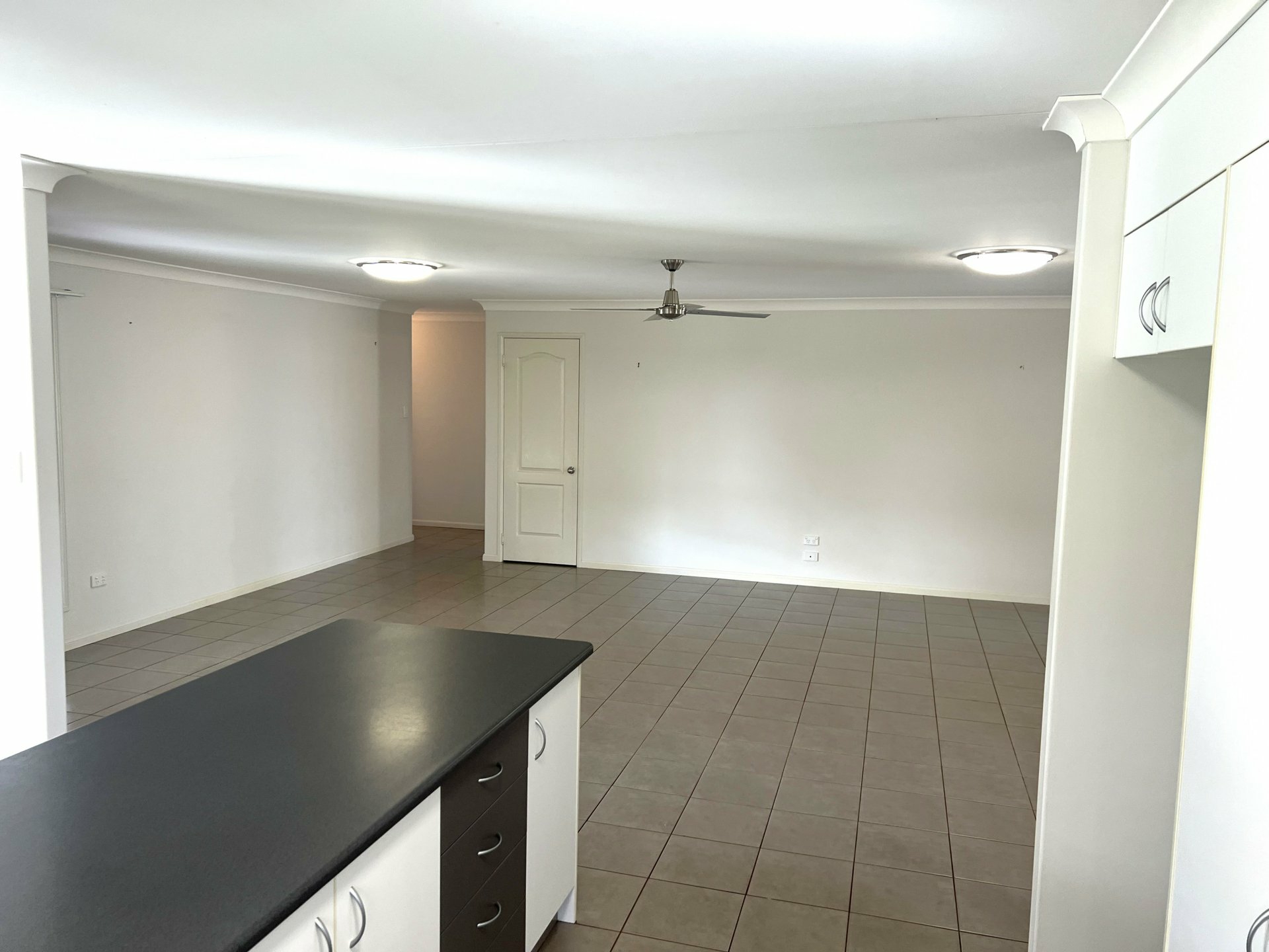53-55 Macauley Drive — photo 4 of 25