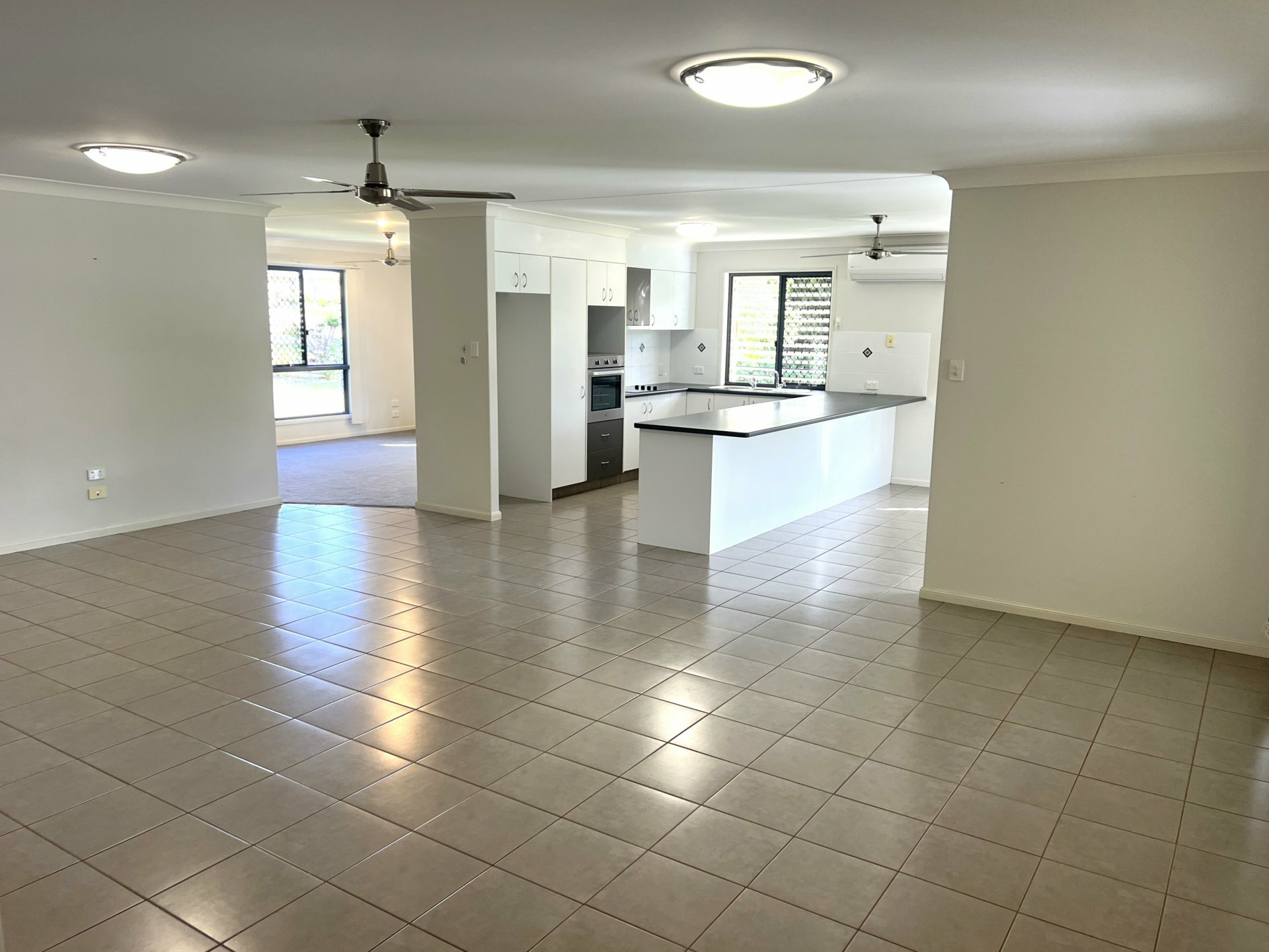 53-55 Macauley Drive — photo 6 of 25