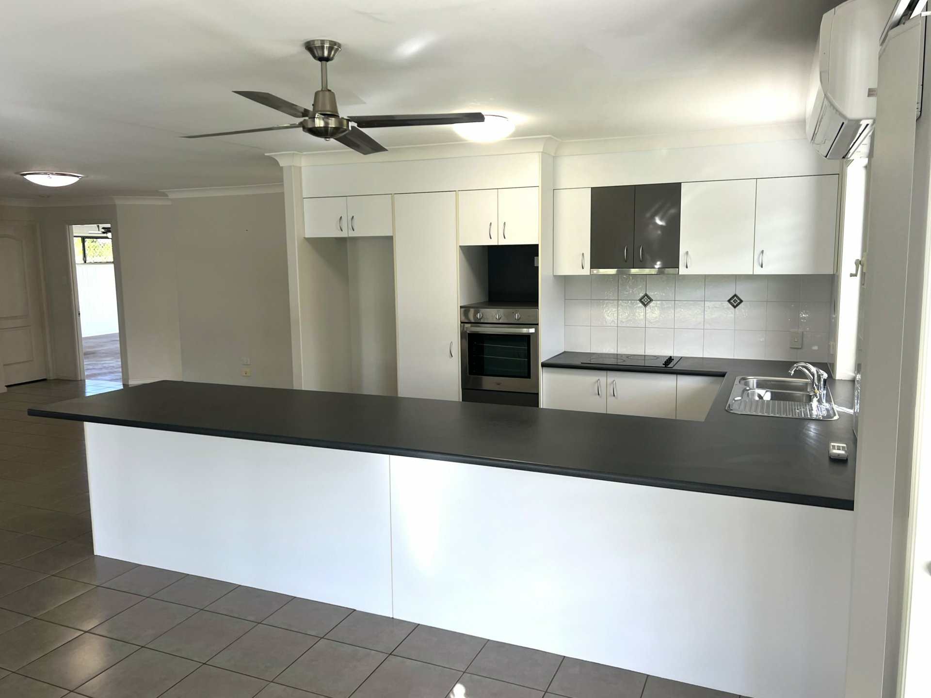53-55 Macauley Drive — photo 8 of 25