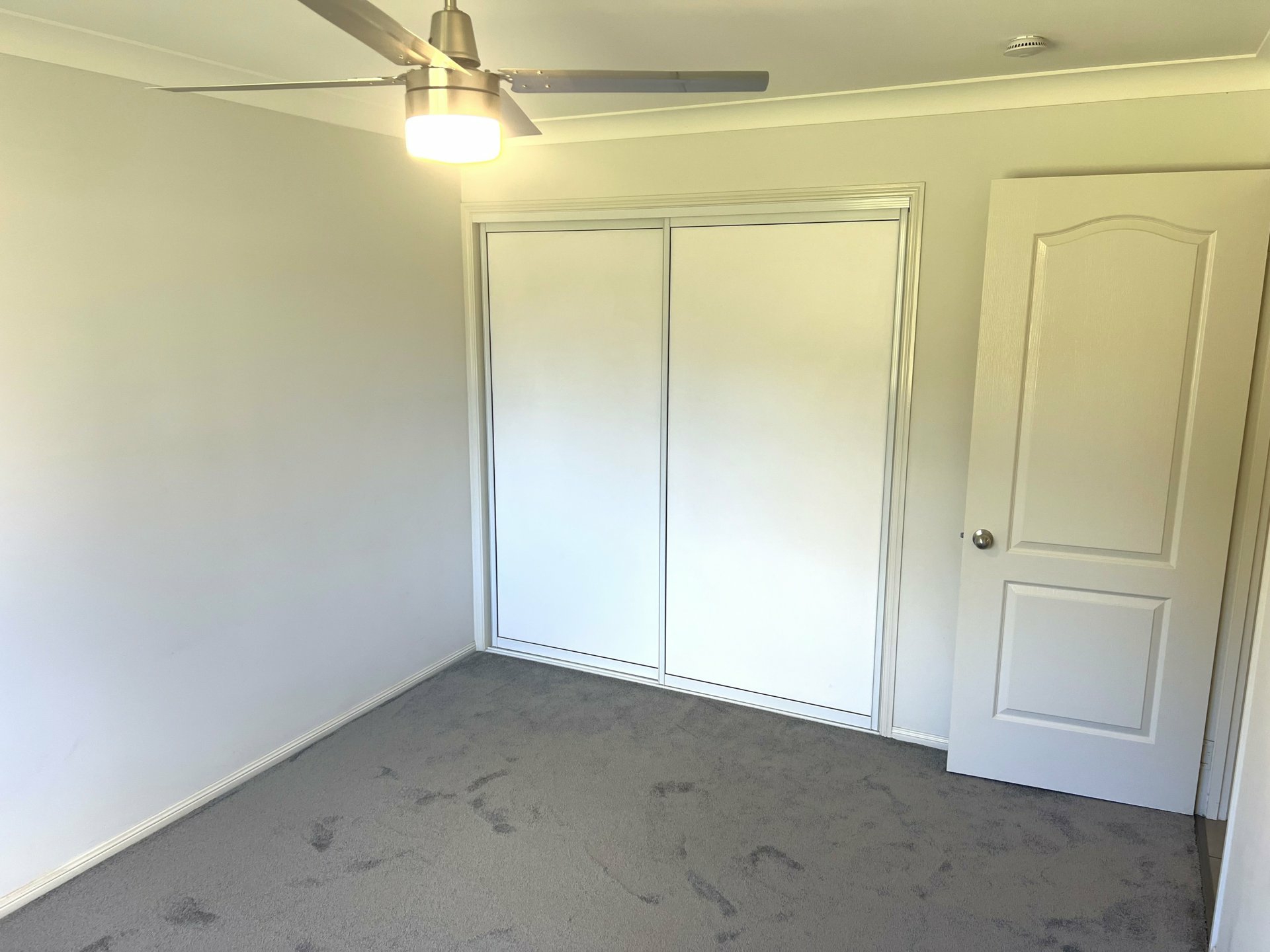 53-55 Macauley Drive — photo 17 of 25