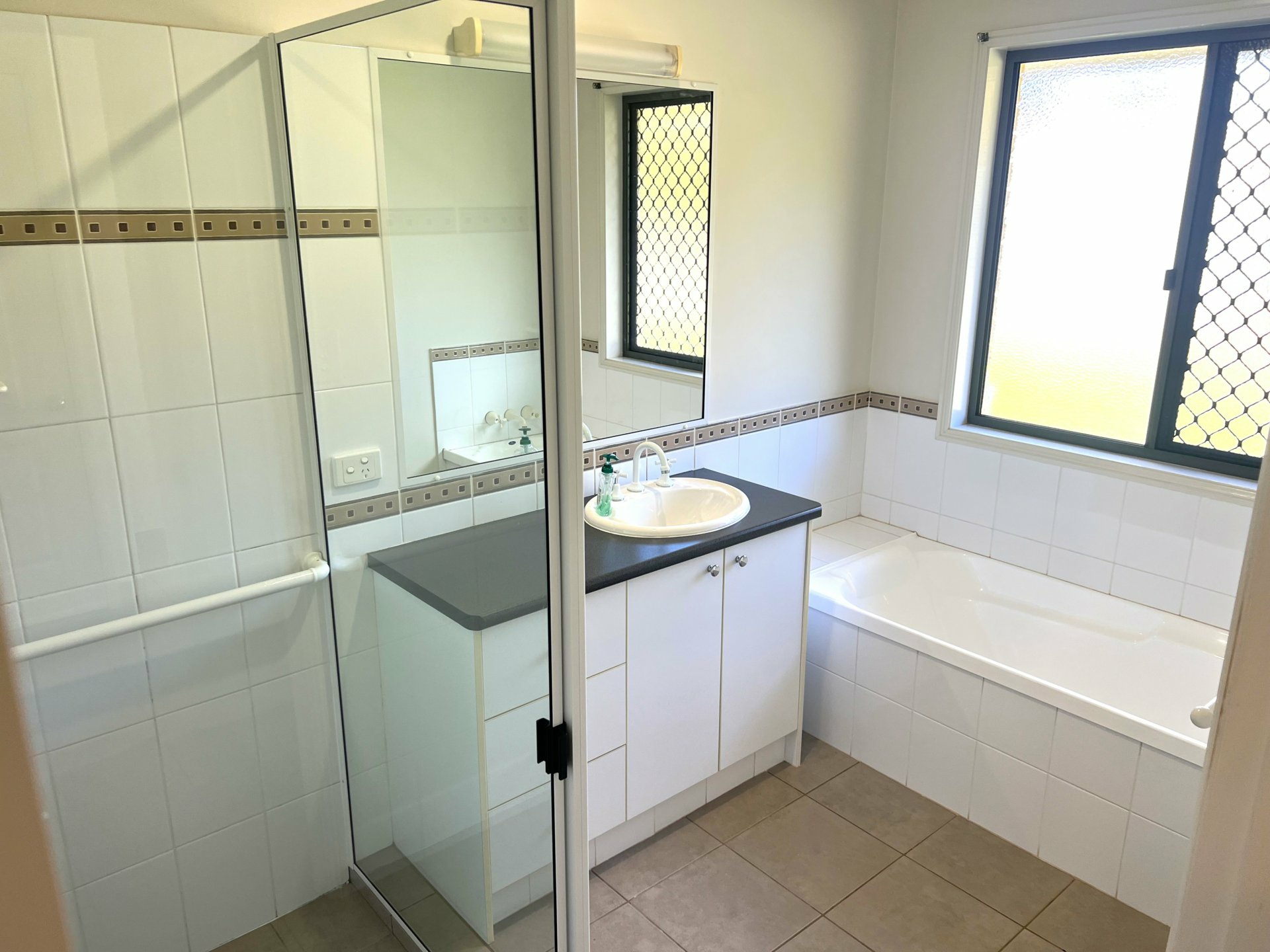 53-55 Macauley Drive — photo 18 of 25