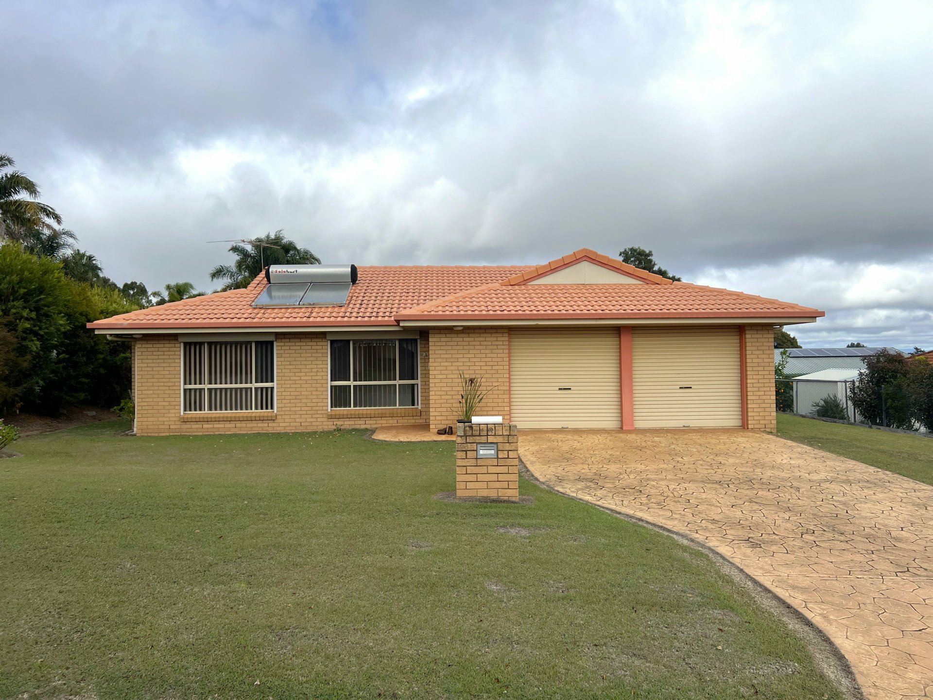 9 Banksia Drive — photo from LJ Hooker South Burnett