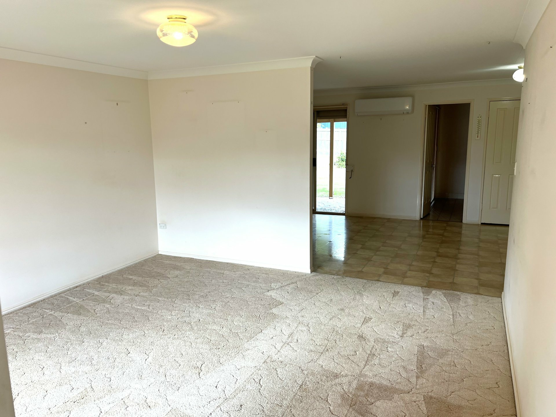 9 Banksia Drive — photo 7 of 15