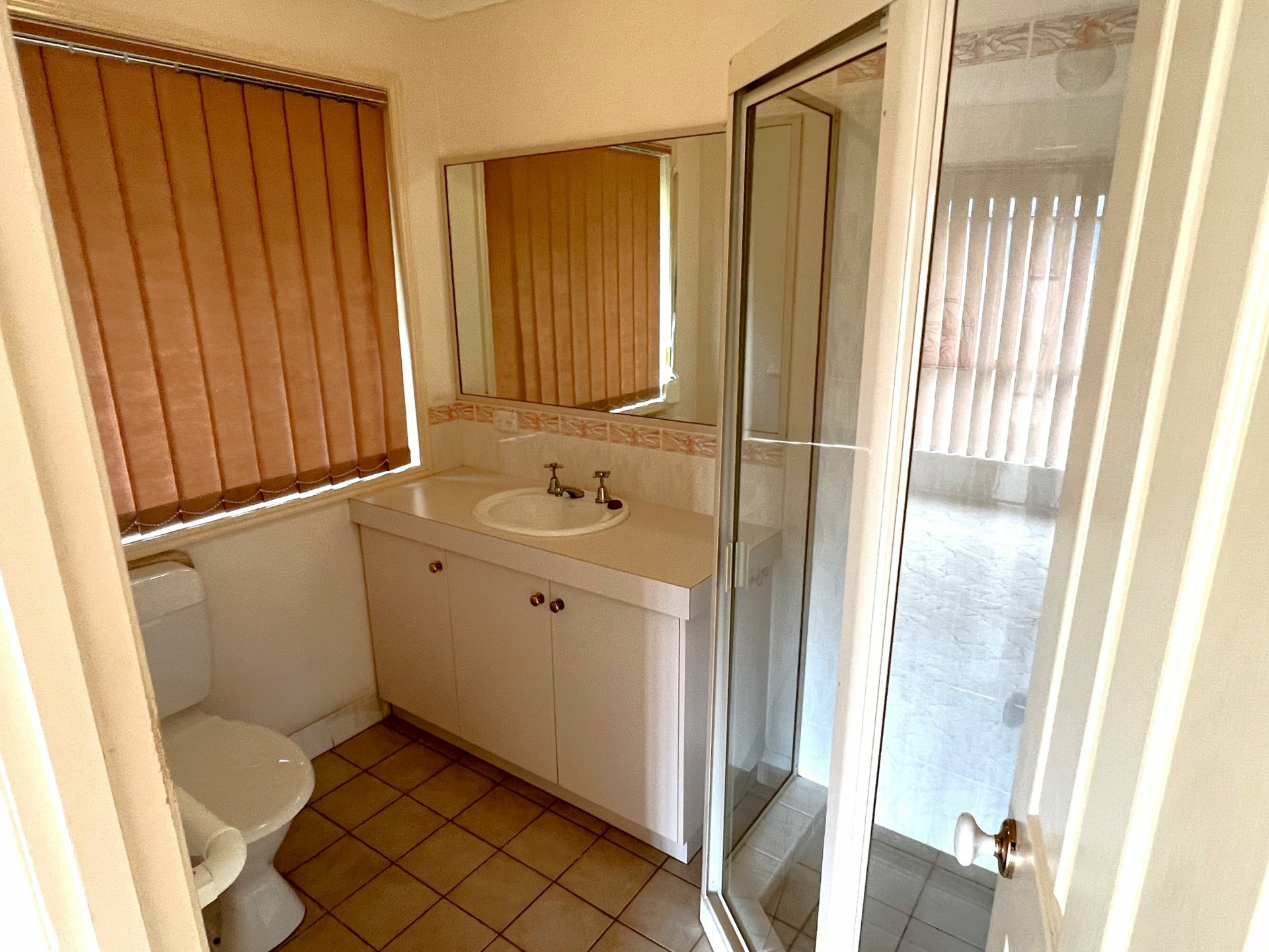 9 Banksia Drive — photo 9 of 15