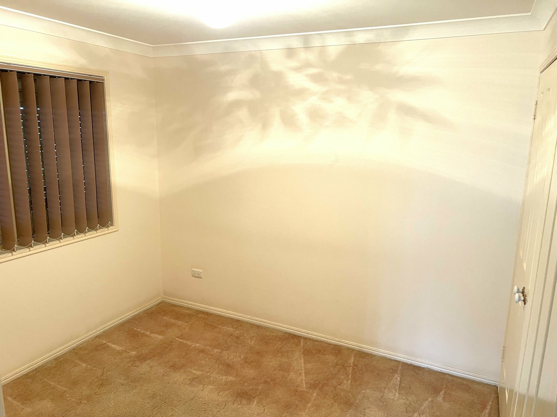 9 Banksia Drive — photo 11 of 15