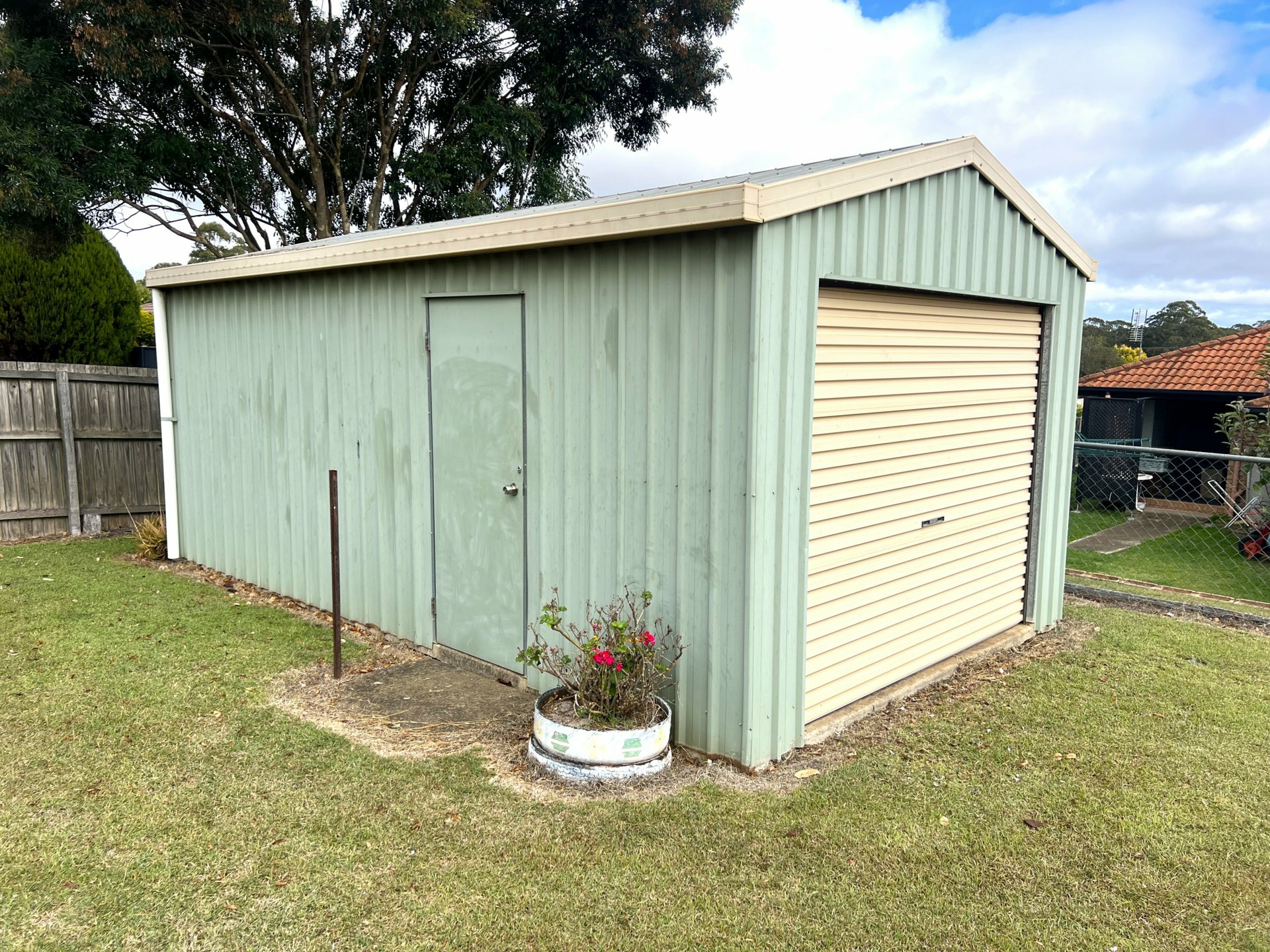 9 Banksia Drive — photo 14 of 15