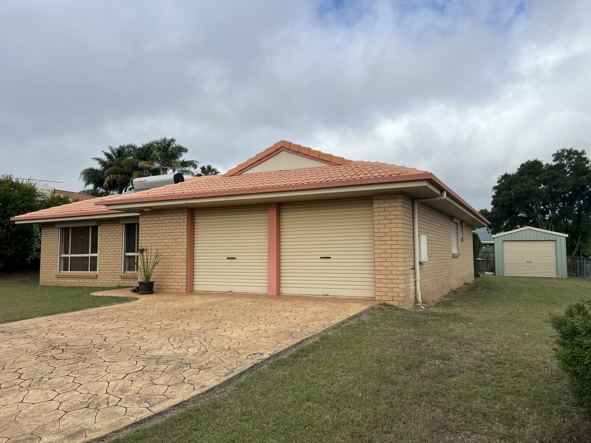 9 Banksia Drive — photo 15 of 15