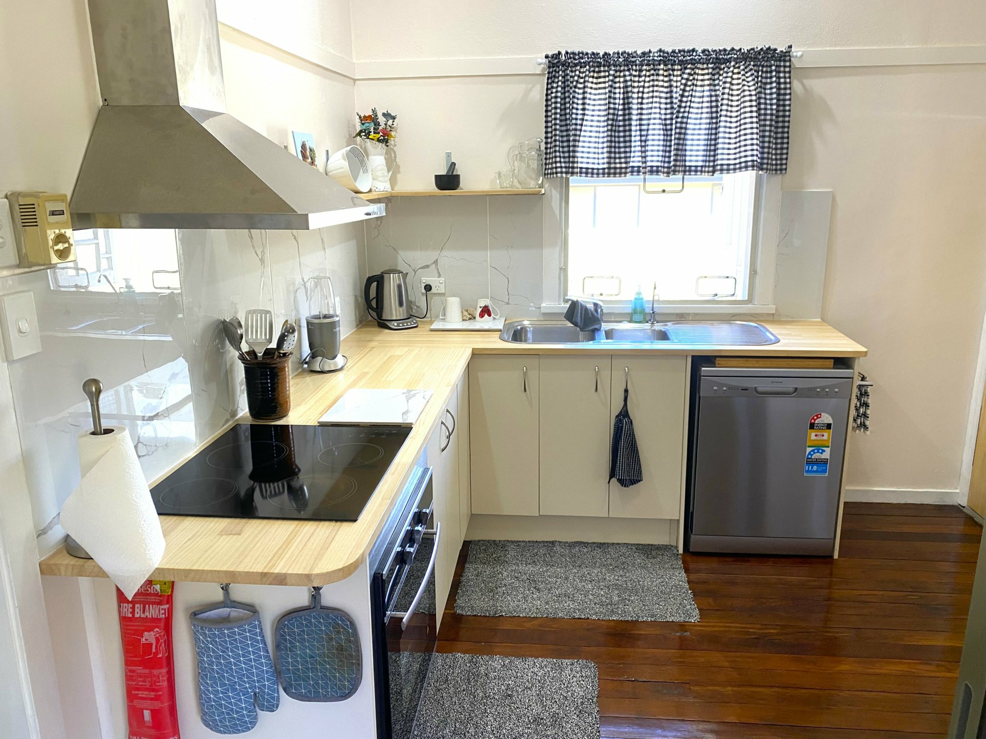 28 Edward Street — photo 2 of 20