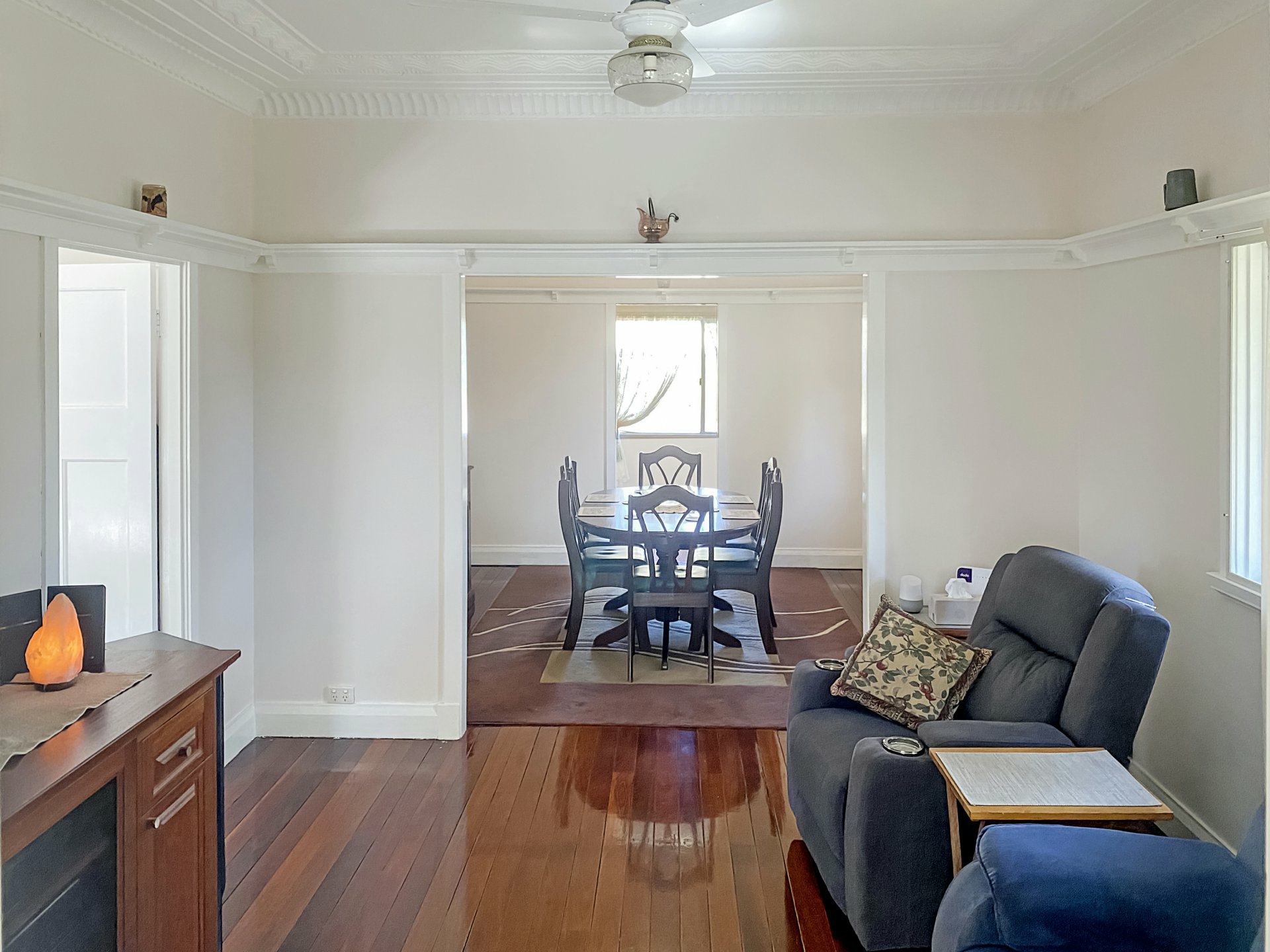 28 Edward Street — photo 5 of 20