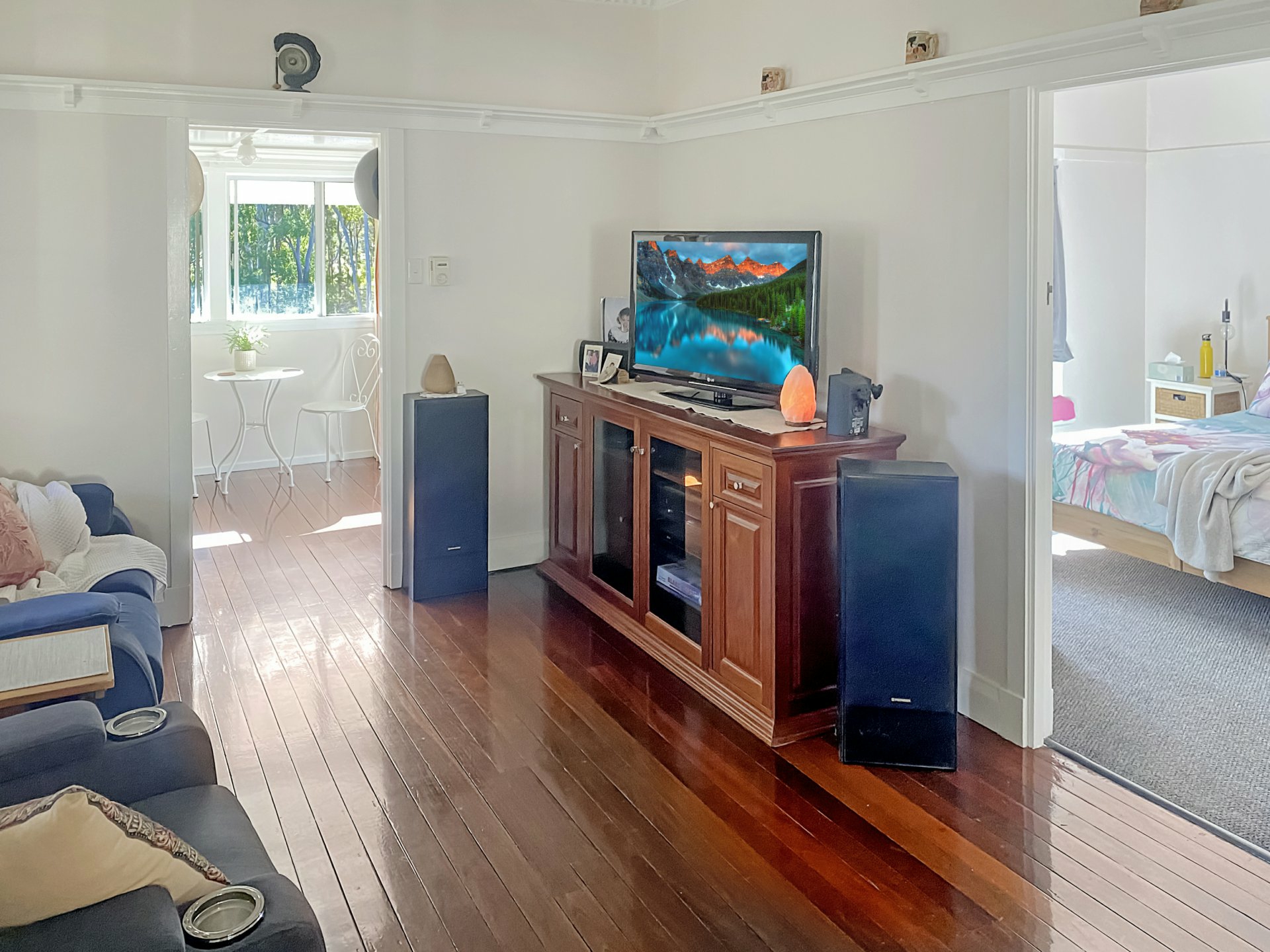 28 Edward Street — photo 6 of 20