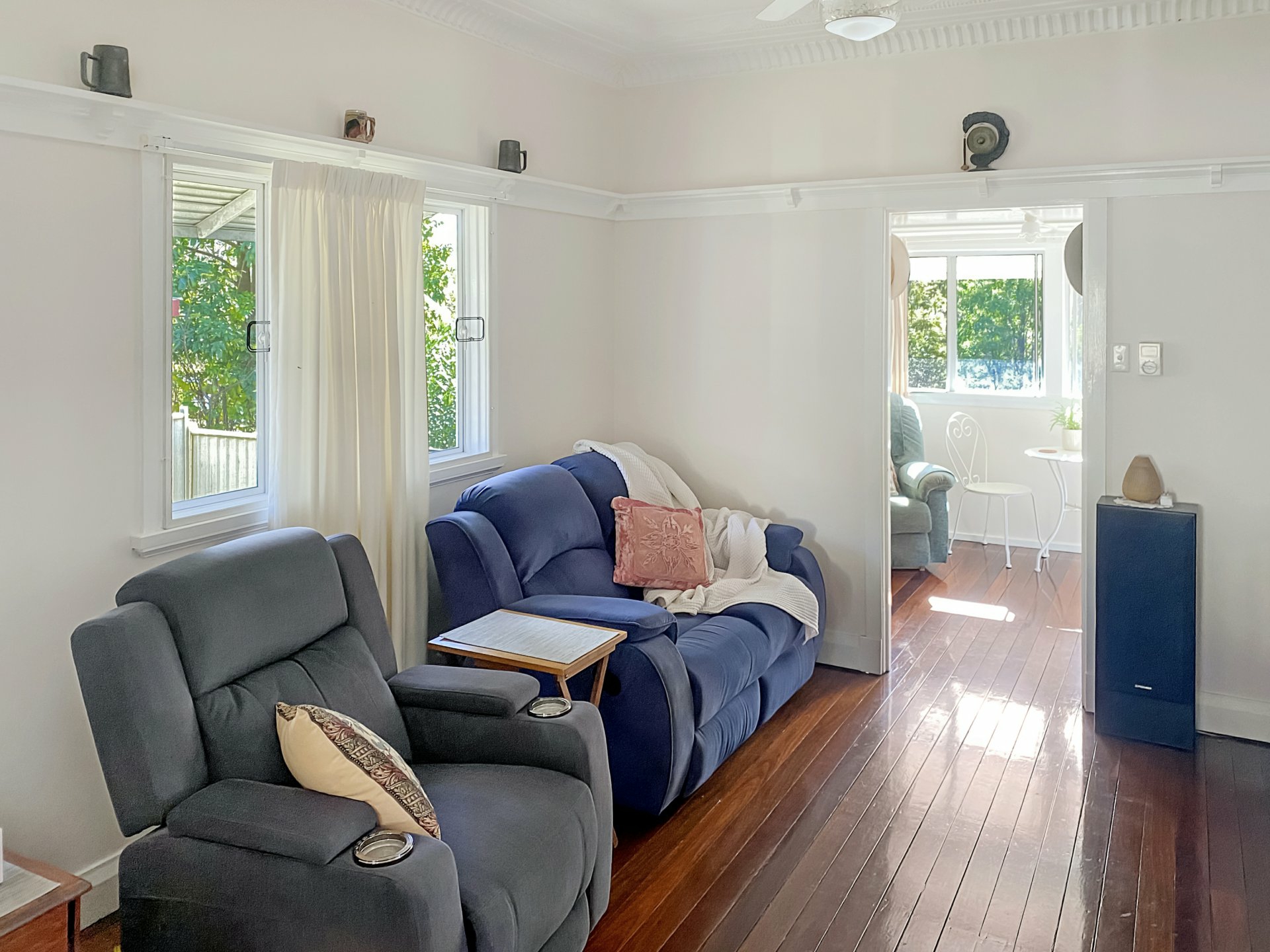 28 Edward Street — photo 7 of 20