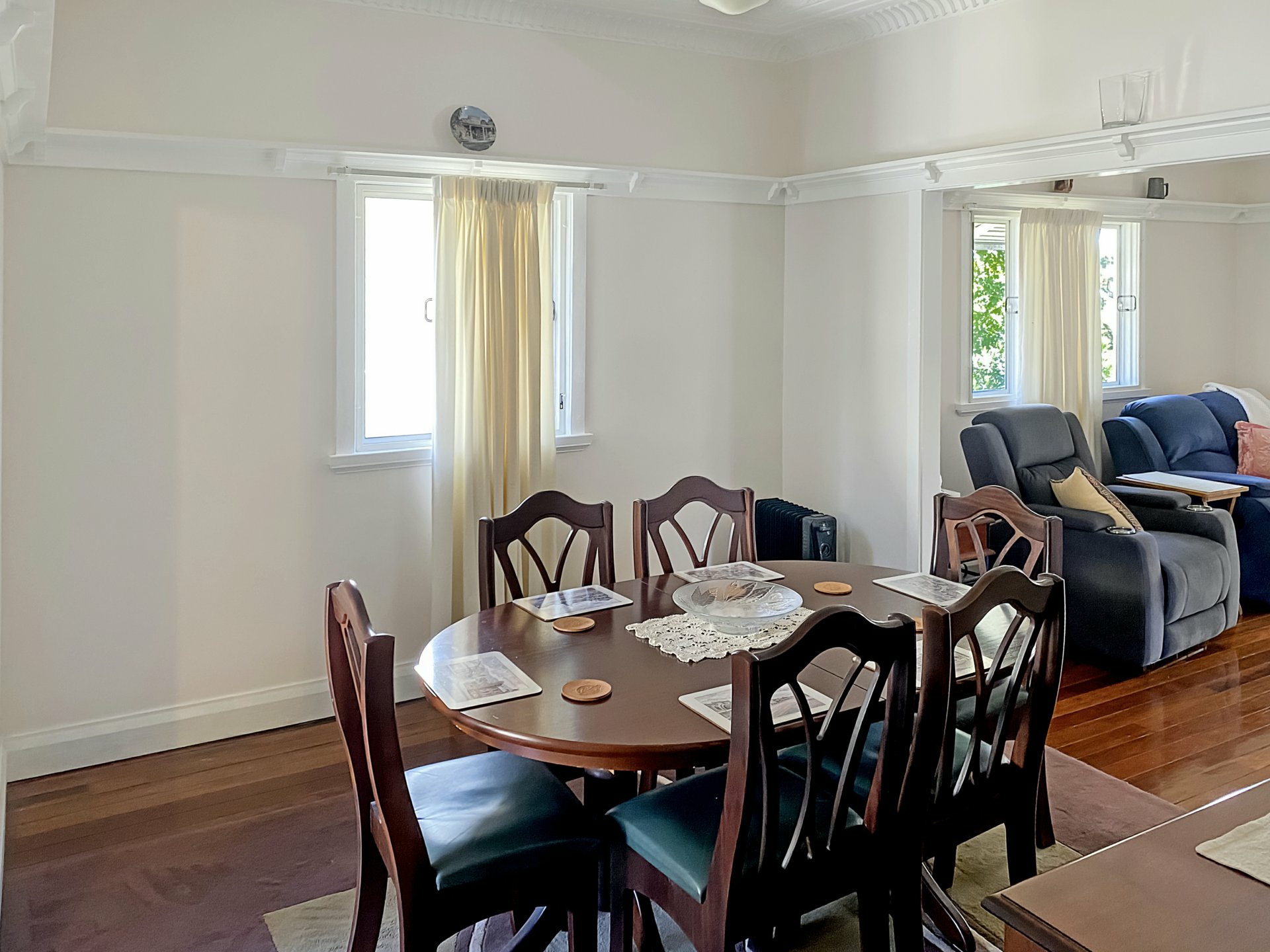 28 Edward Street — photo 8 of 20