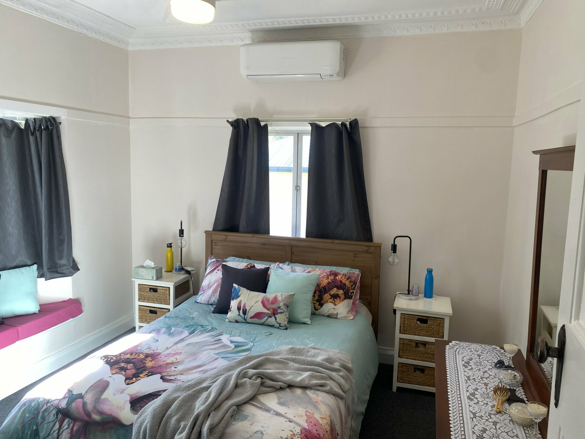28 Edward Street — photo 10 of 20