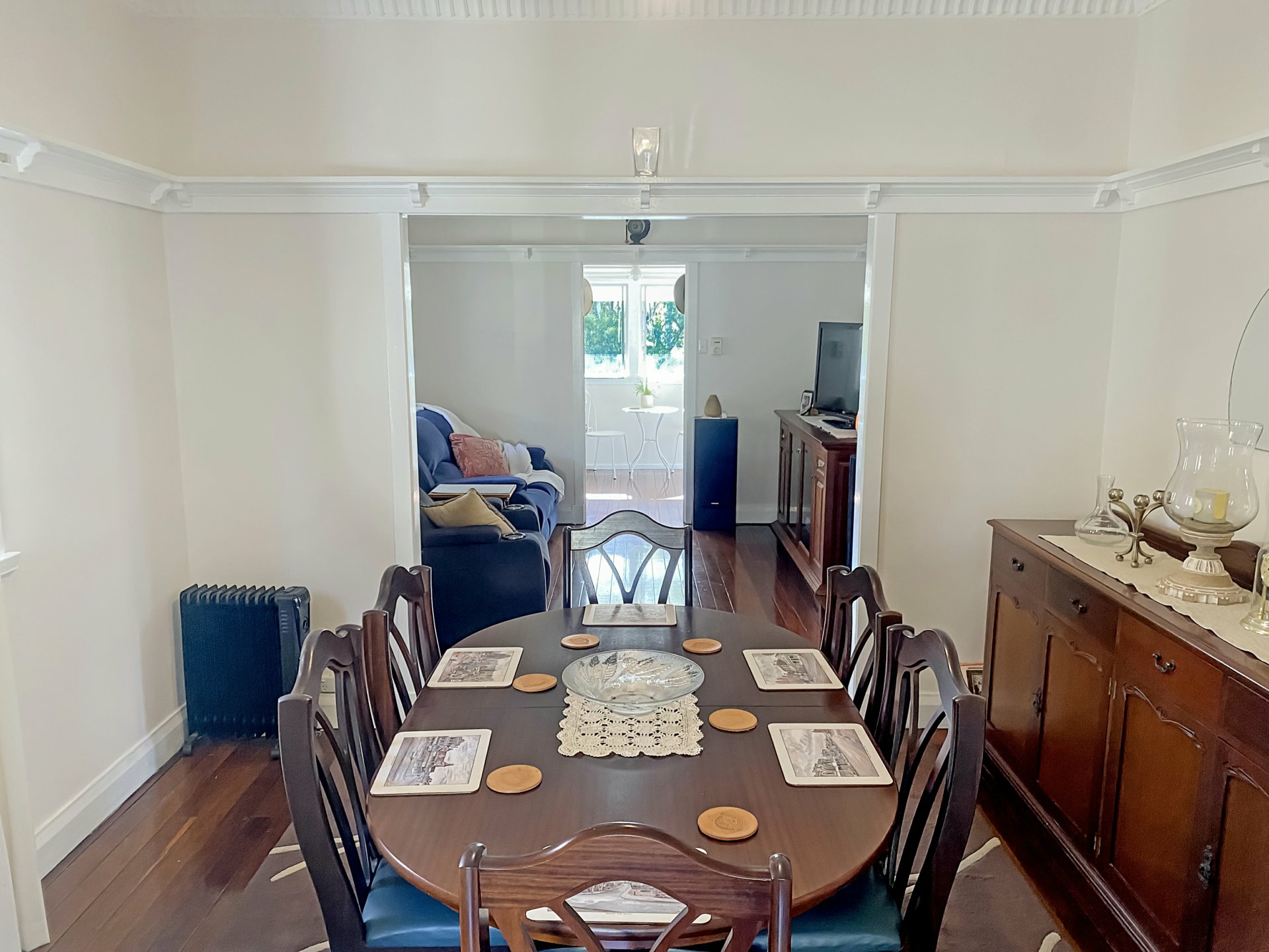 28 Edward Street — photo 11 of 20