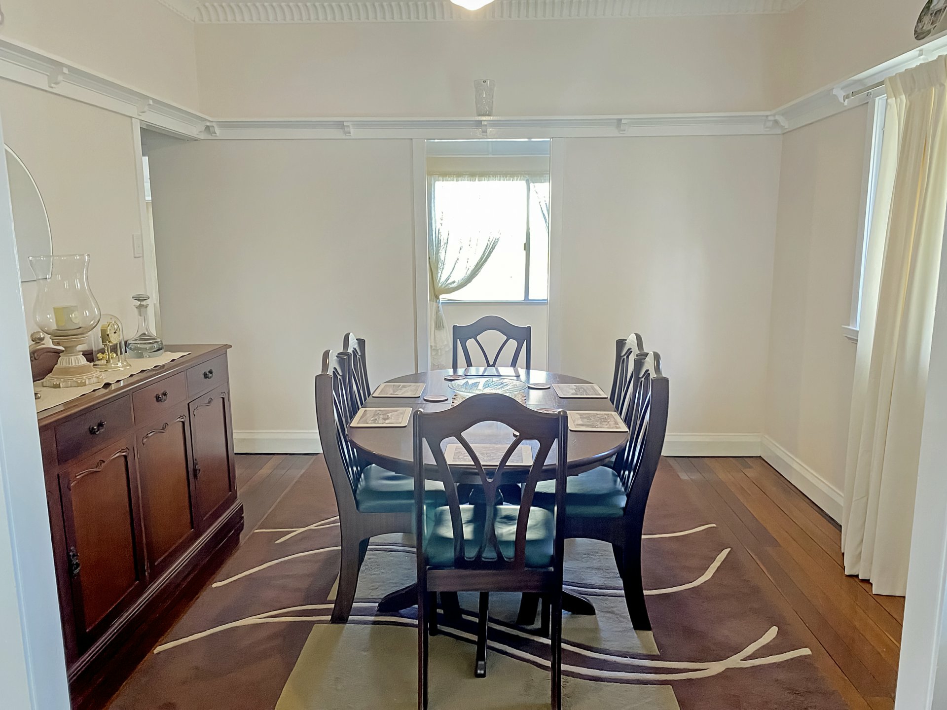 28 Edward Street — photo 12 of 20