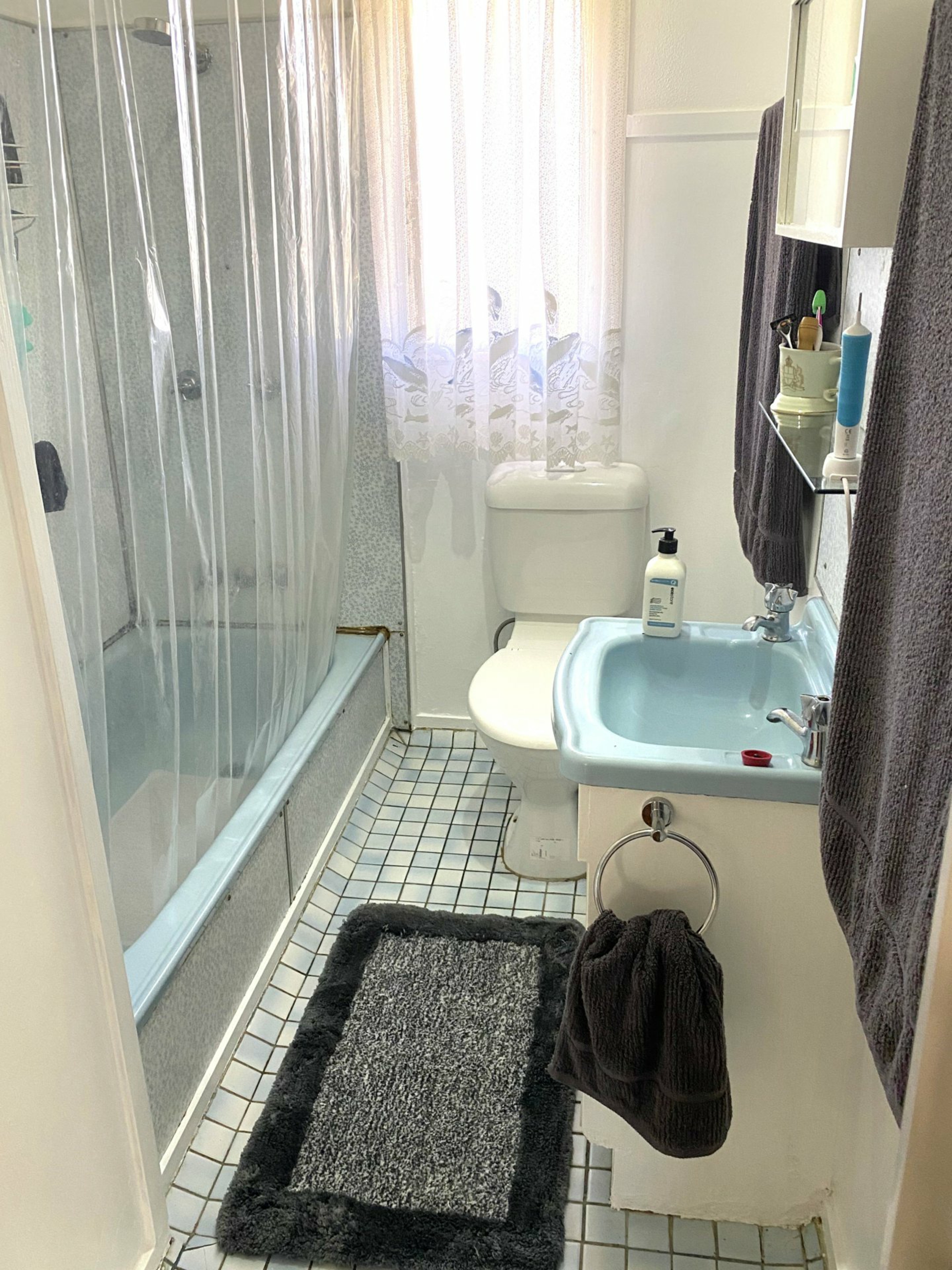 28 Edward Street — photo 14 of 20