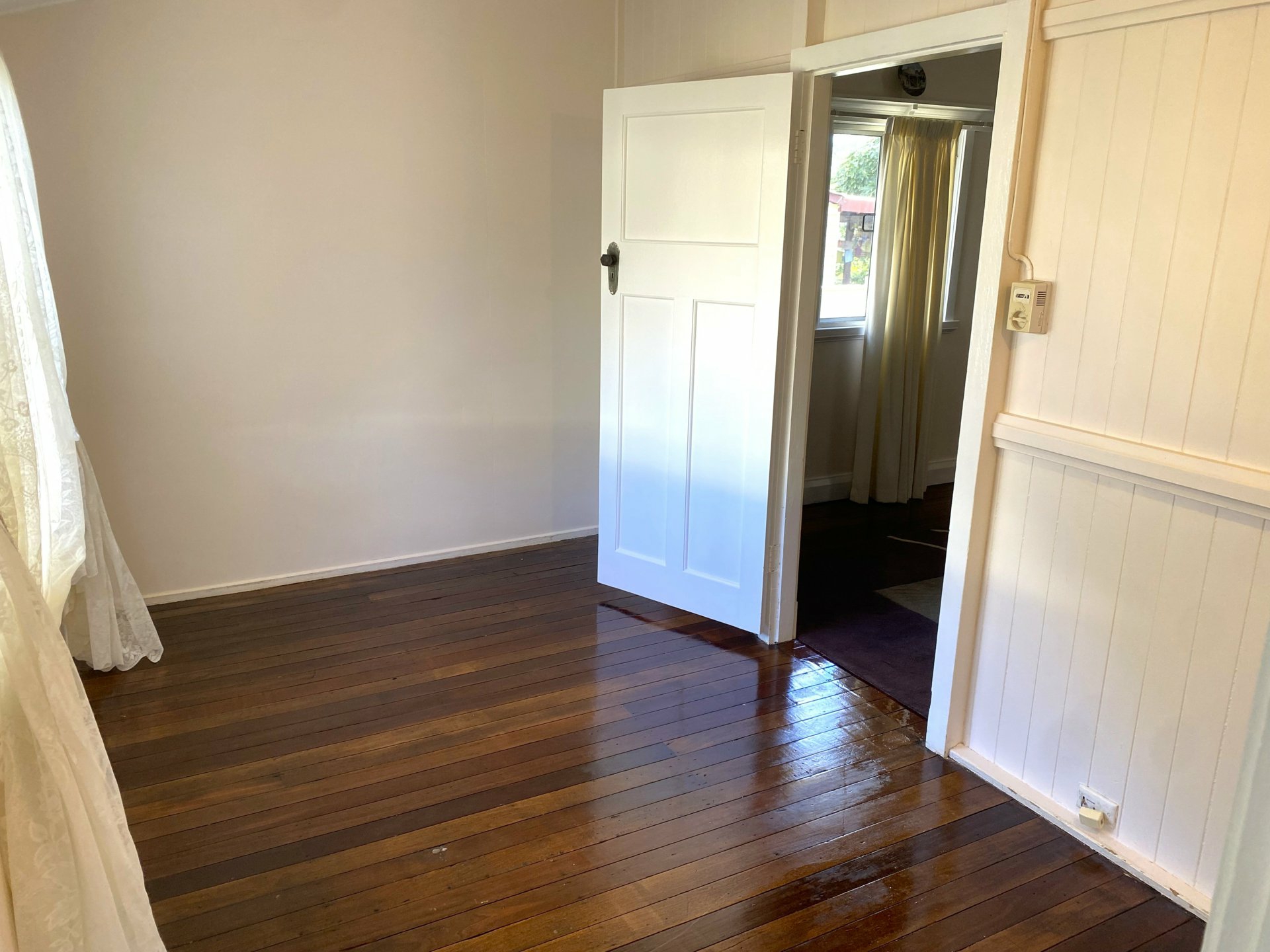 28 Edward Street — photo 15 of 20